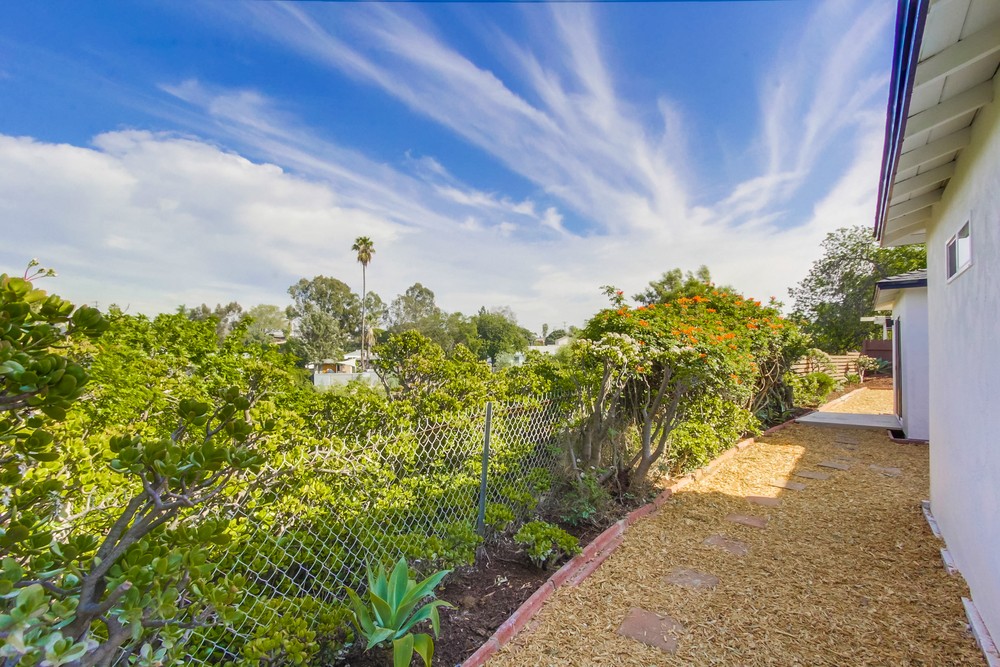 Virtual tour photo 47 of 47 for 2085 Laurinda Pl