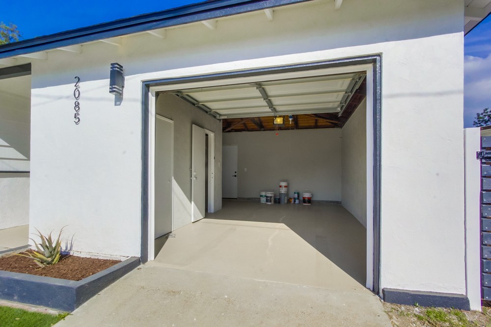 Virtual tour photo 48 of 47 for 2085 Laurinda Pl