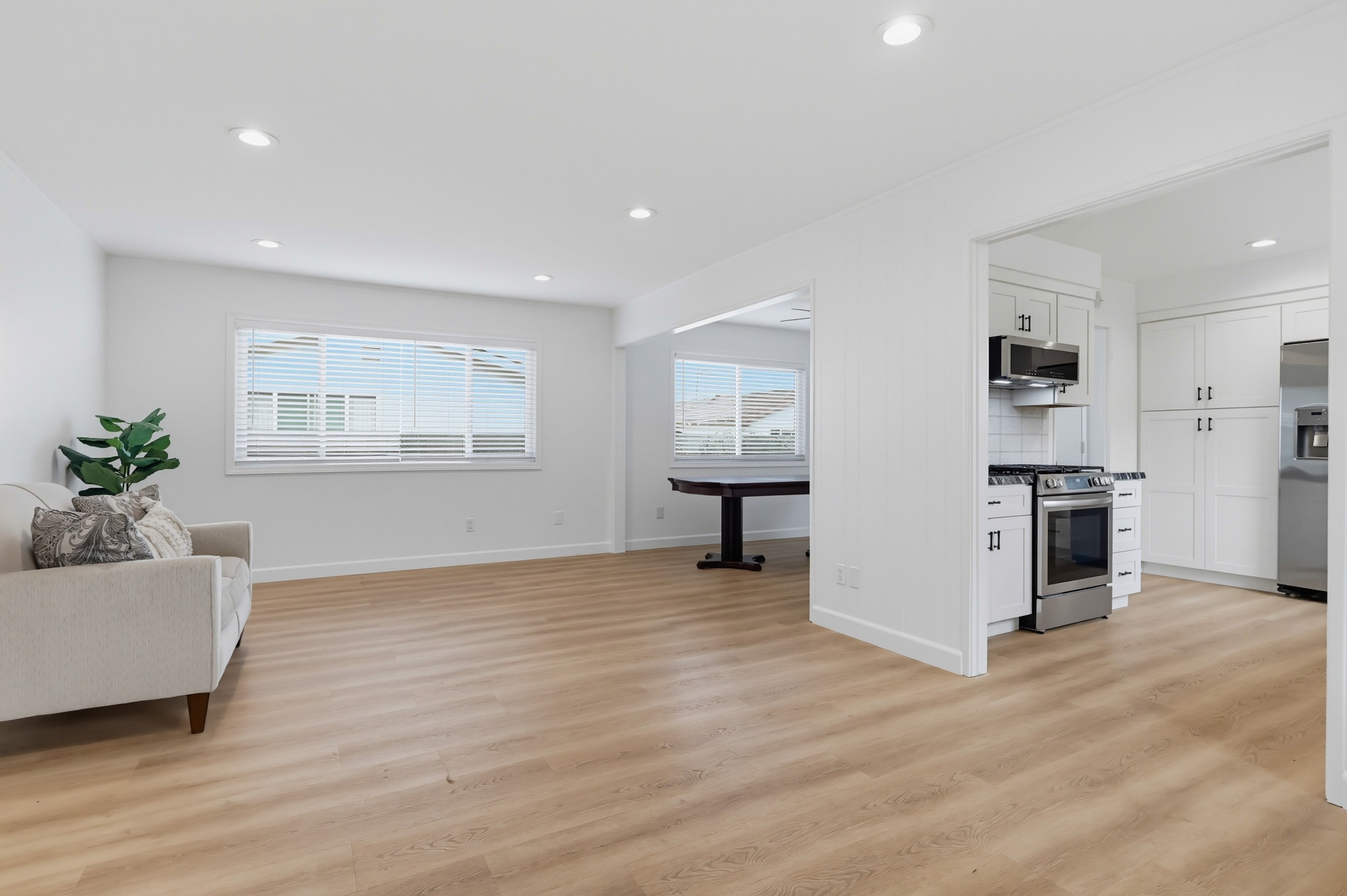 Virtual tour photo 13 of 88 for 2086 Arriba Dr