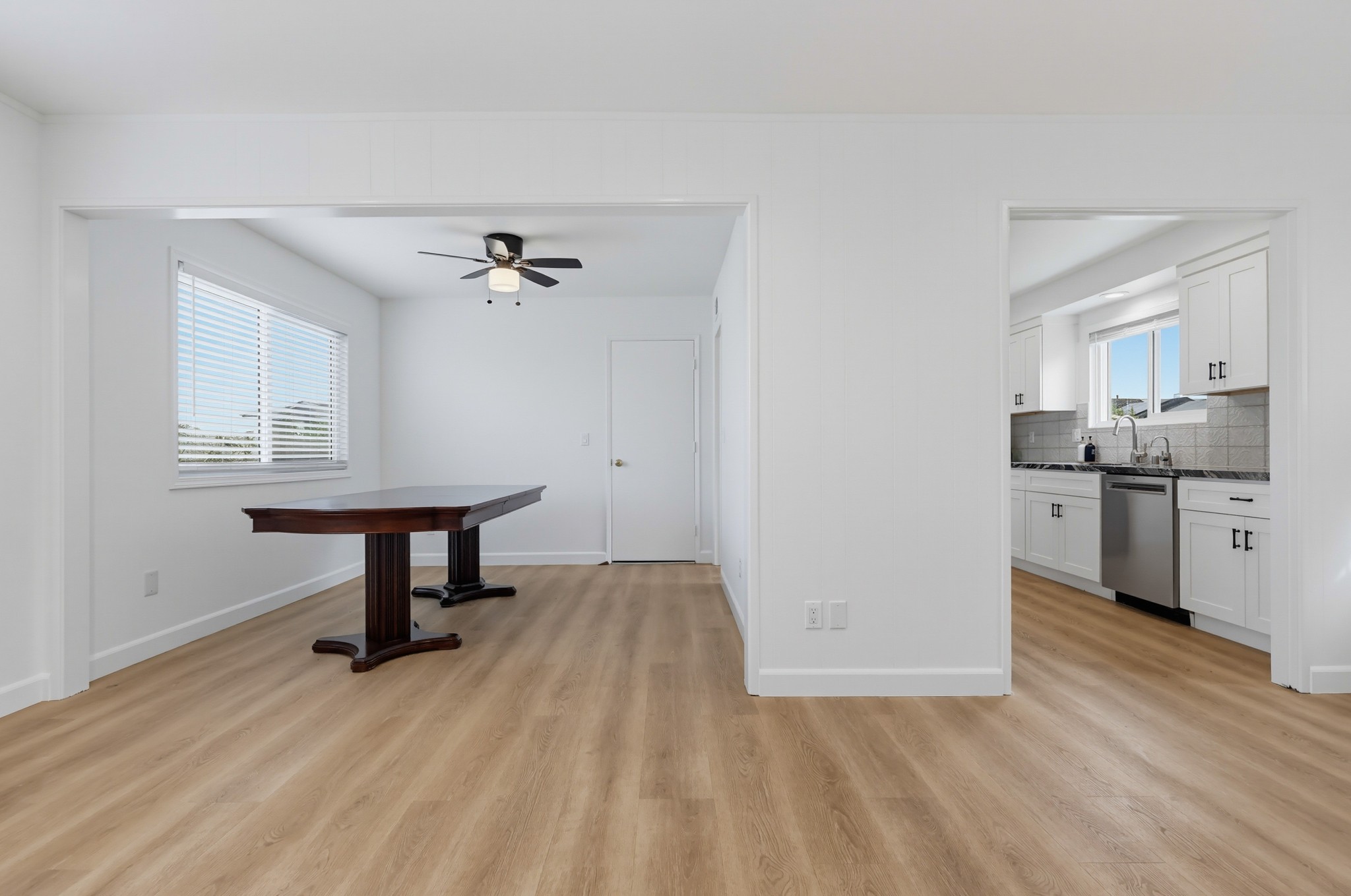 Virtual tour photo 15 of 88 for 2086 Arriba Dr