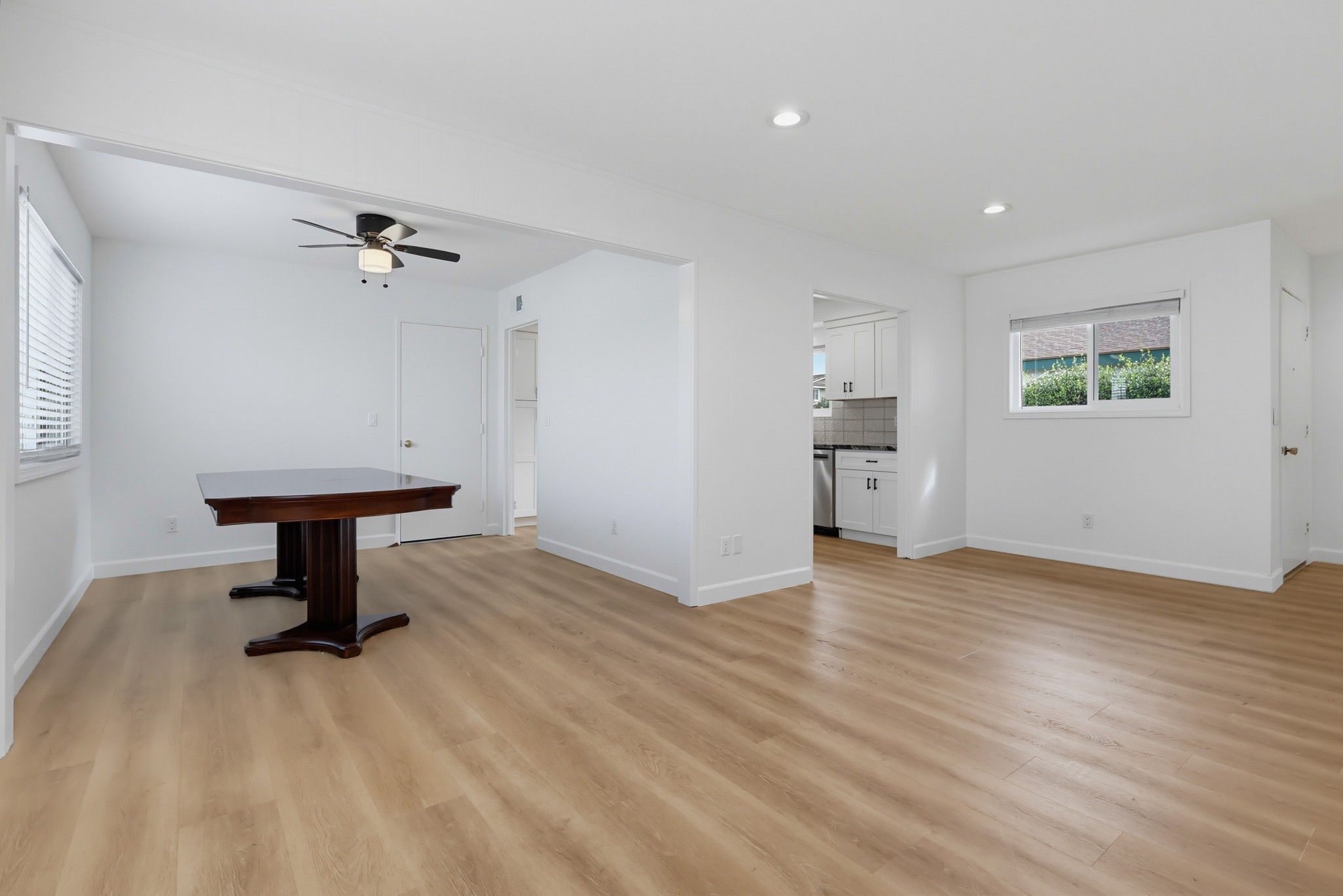 Virtual tour photo 16 of 88 for 2086 Arriba Dr