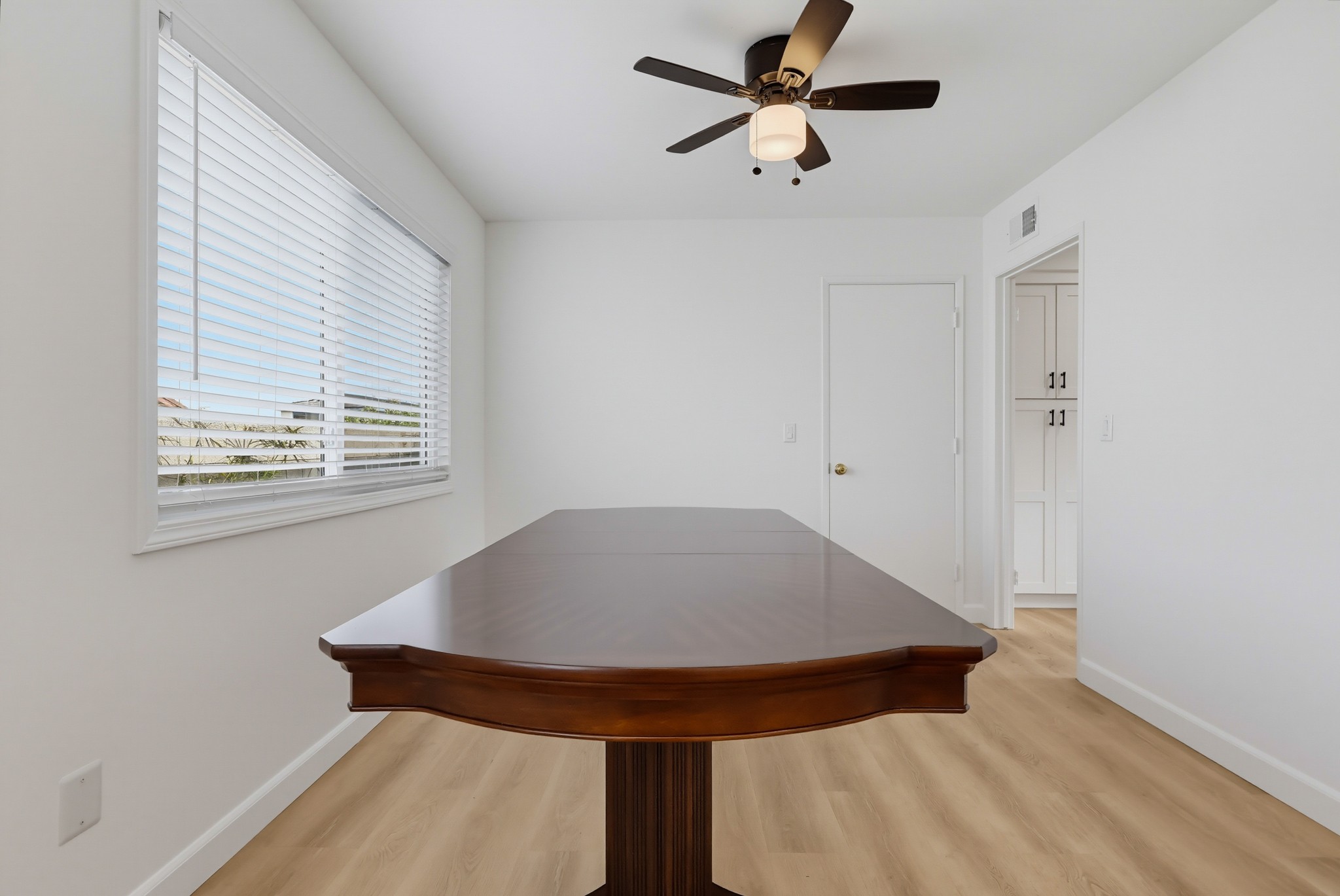 Virtual tour photo 19 of 88 for 2086 Arriba Dr