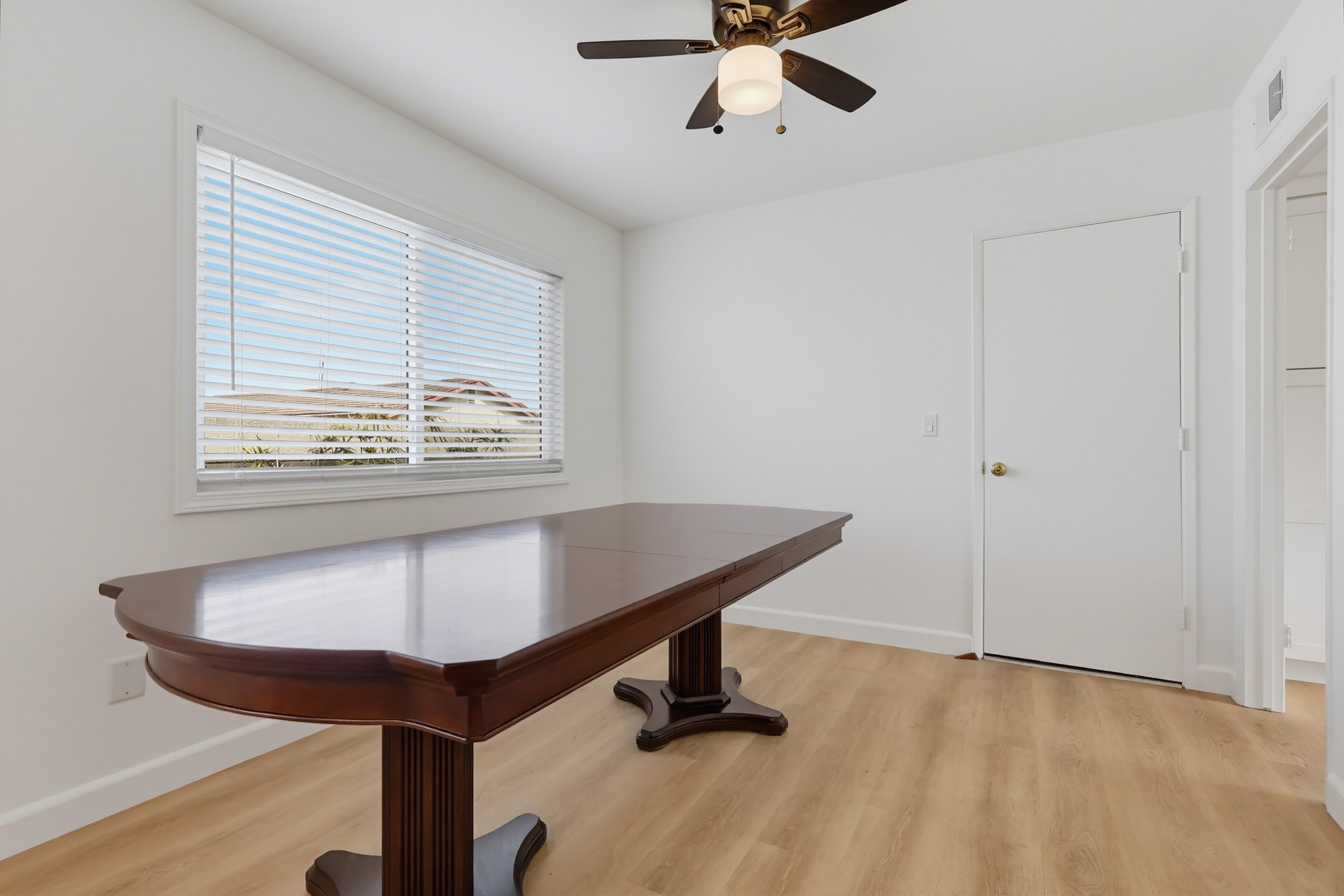 Virtual tour photo 20 of 88 for 2086 Arriba Dr