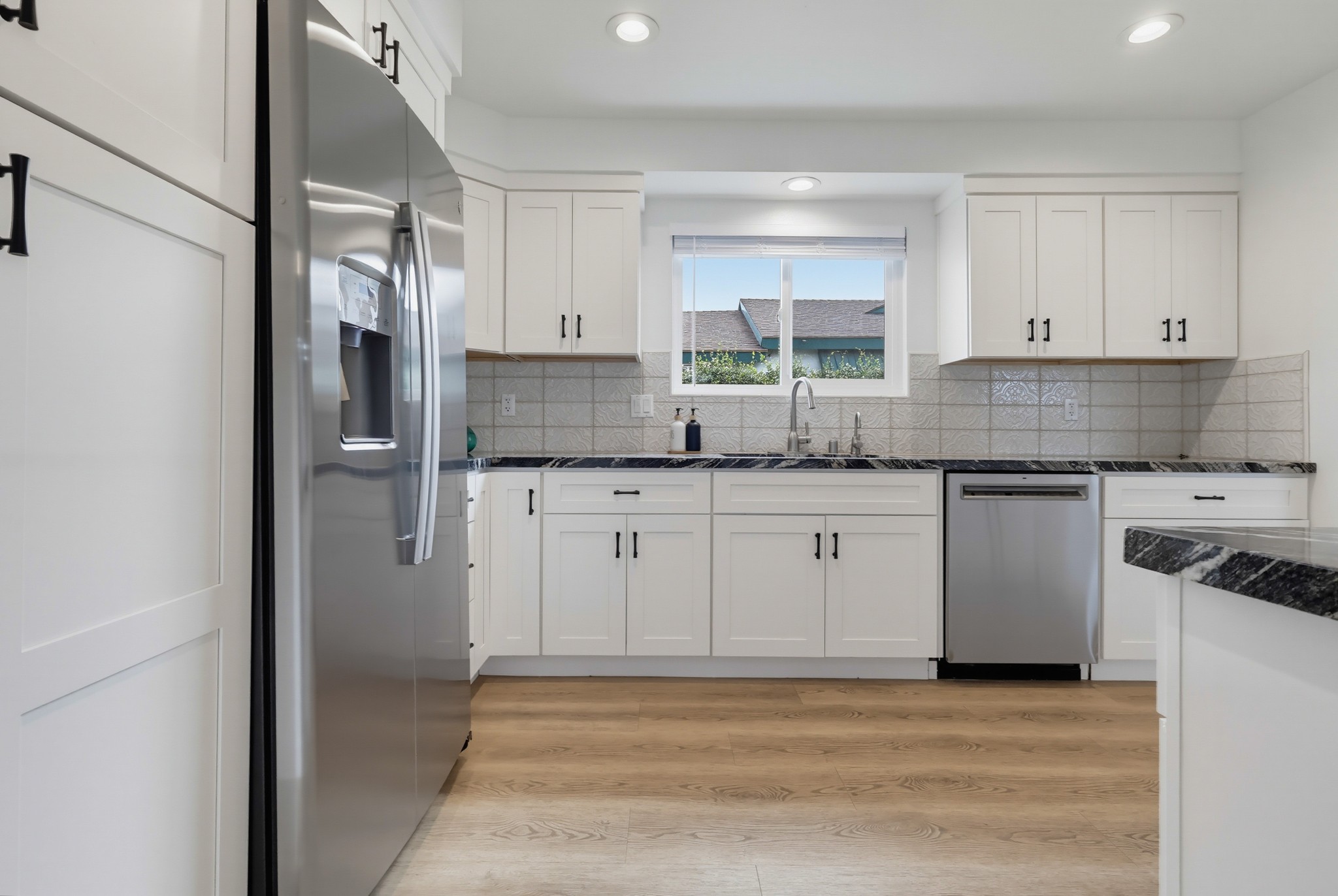 Virtual tour photo 22 of 88 for 2086 Arriba Dr