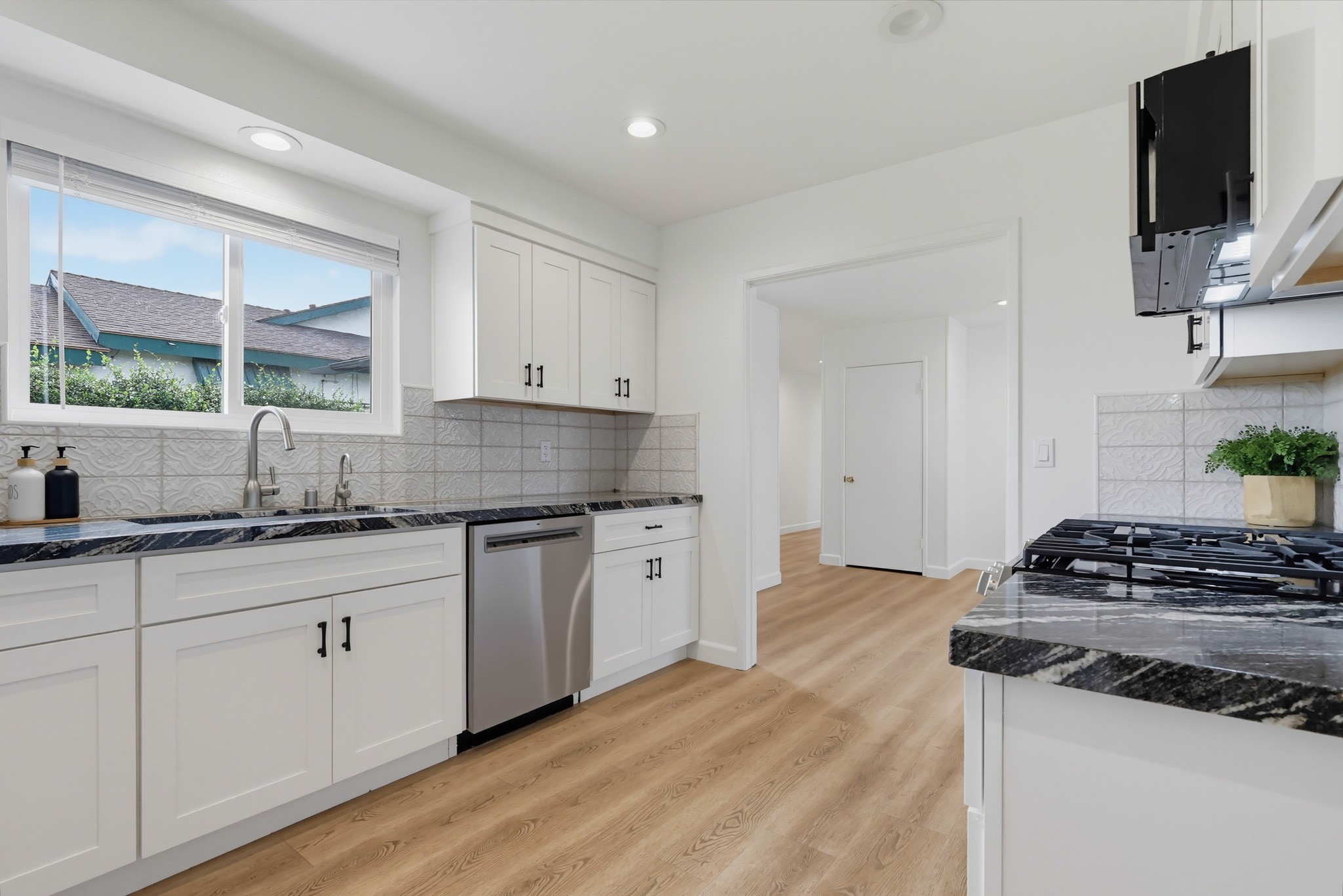 Virtual tour photo 23 of 88 for 2086 Arriba Dr