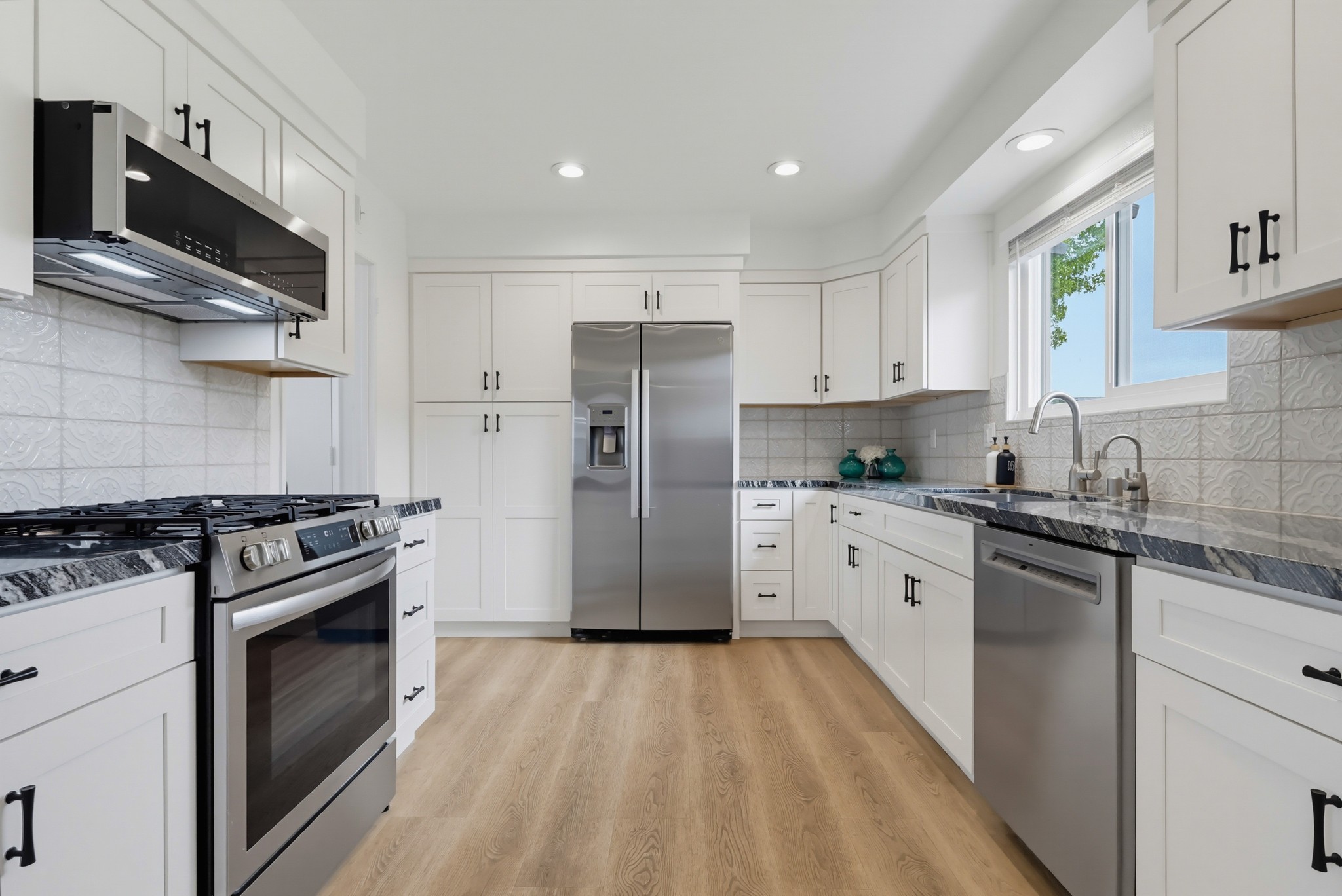 Virtual tour photo 26 of 88 for 2086 Arriba Dr