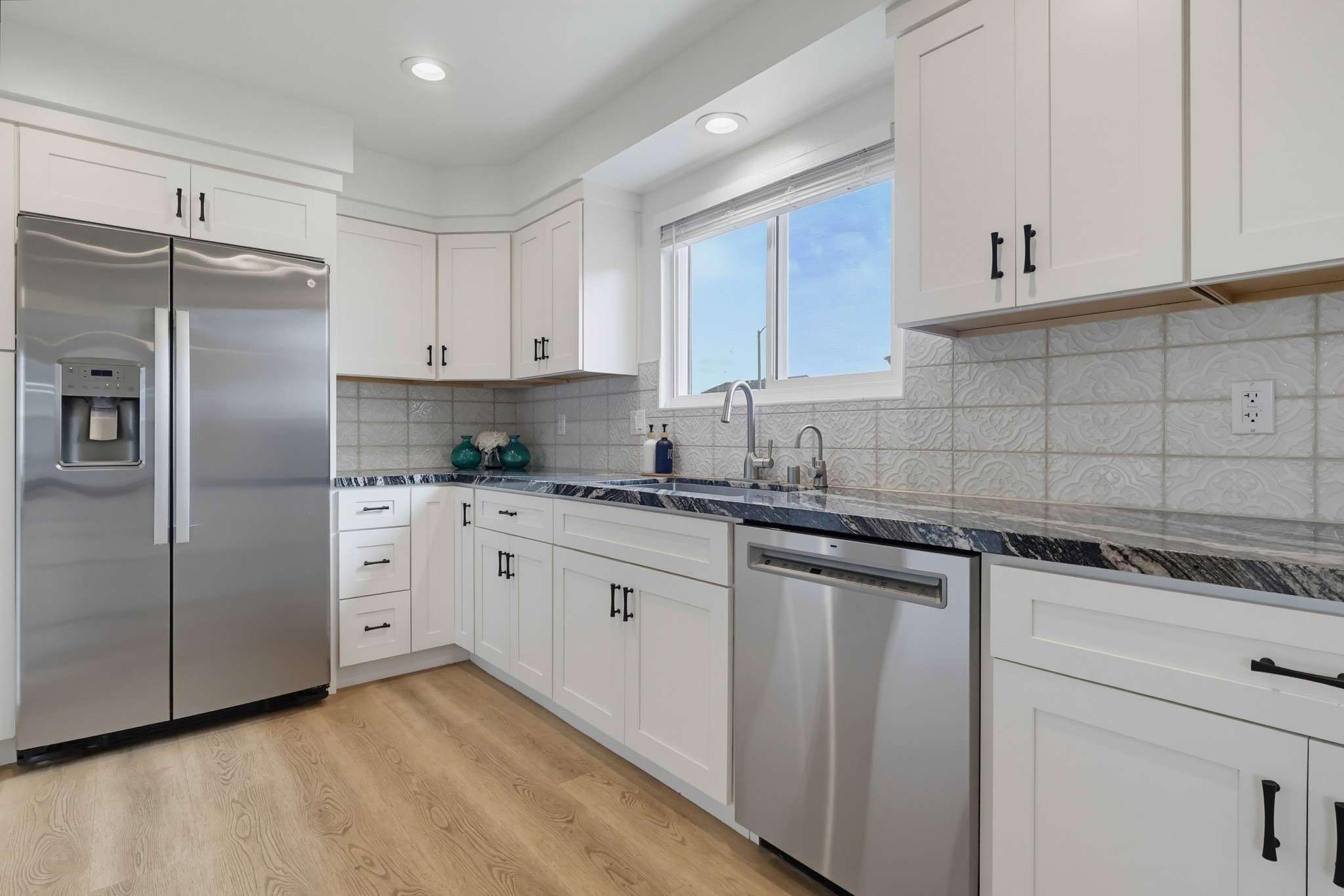 Virtual tour photo 27 of 88 for 2086 Arriba Dr