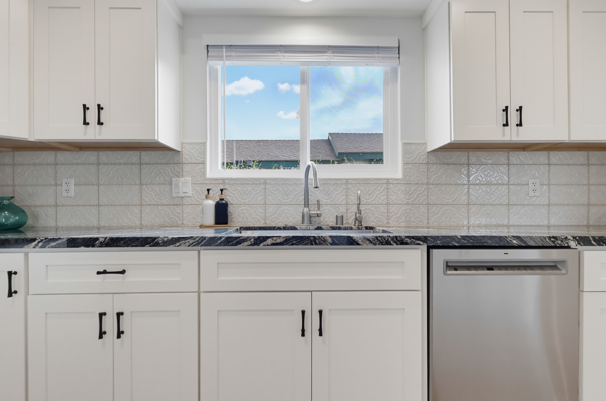 Virtual tour photo 28 of 88 for 2086 Arriba Dr