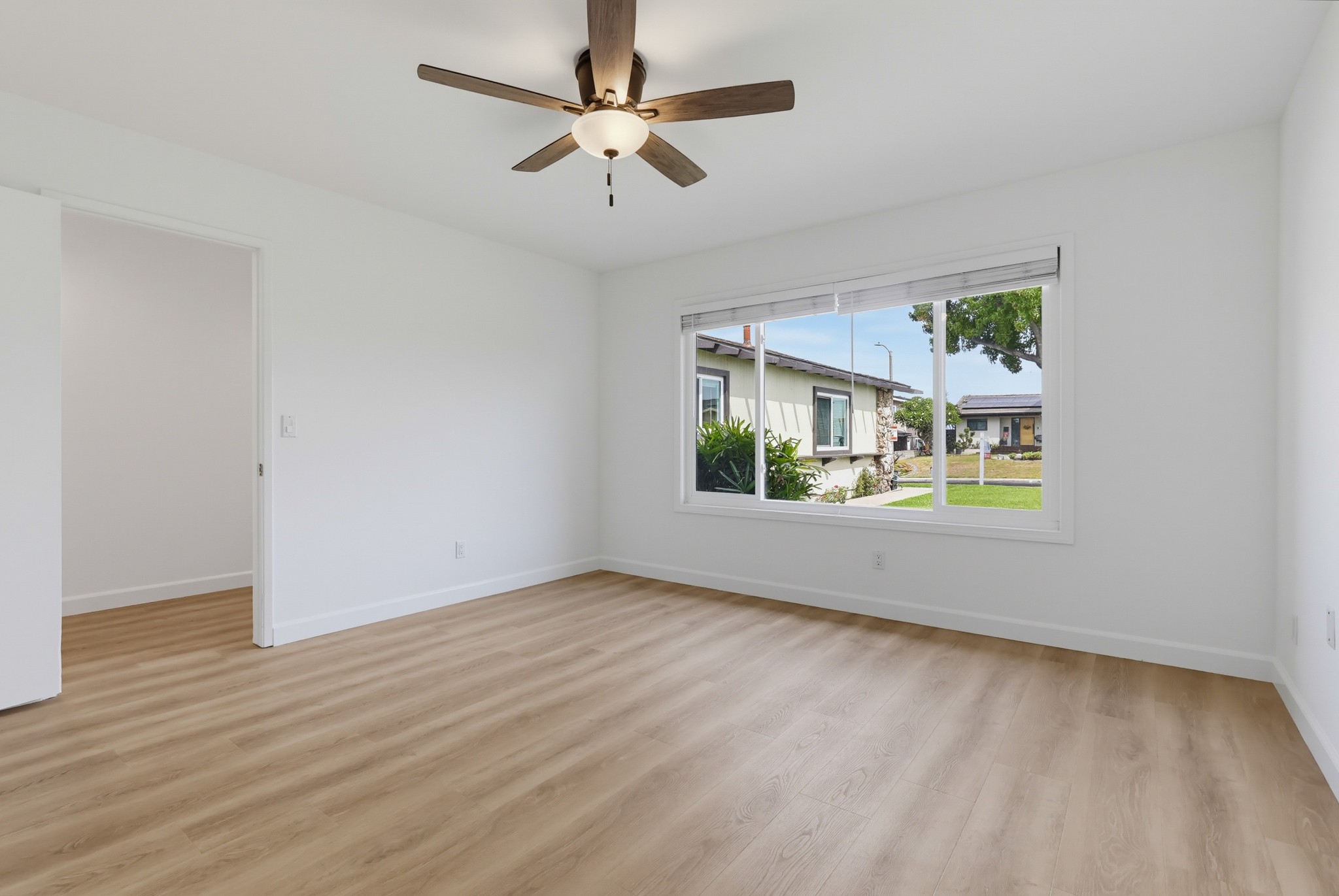 Virtual tour photo 31 of 88 for 2086 Arriba Dr