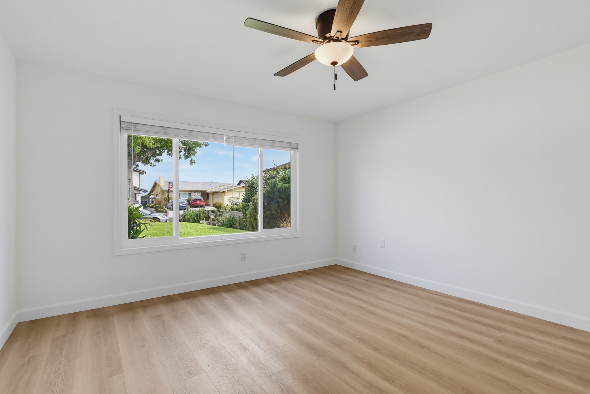 Virtual tour photo 32 of 88 for 2086 Arriba Dr