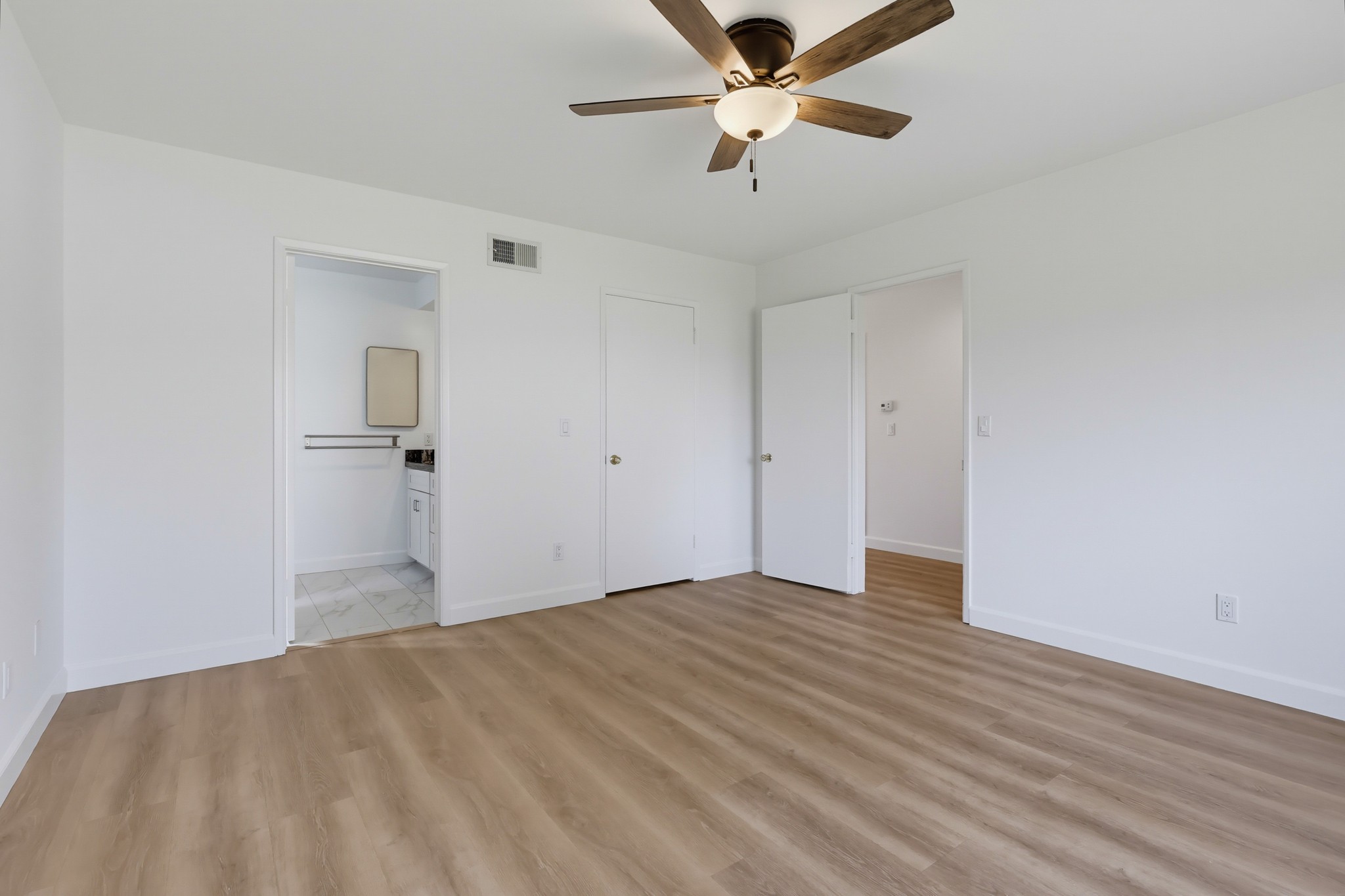 Virtual tour photo 34 of 88 for 2086 Arriba Dr