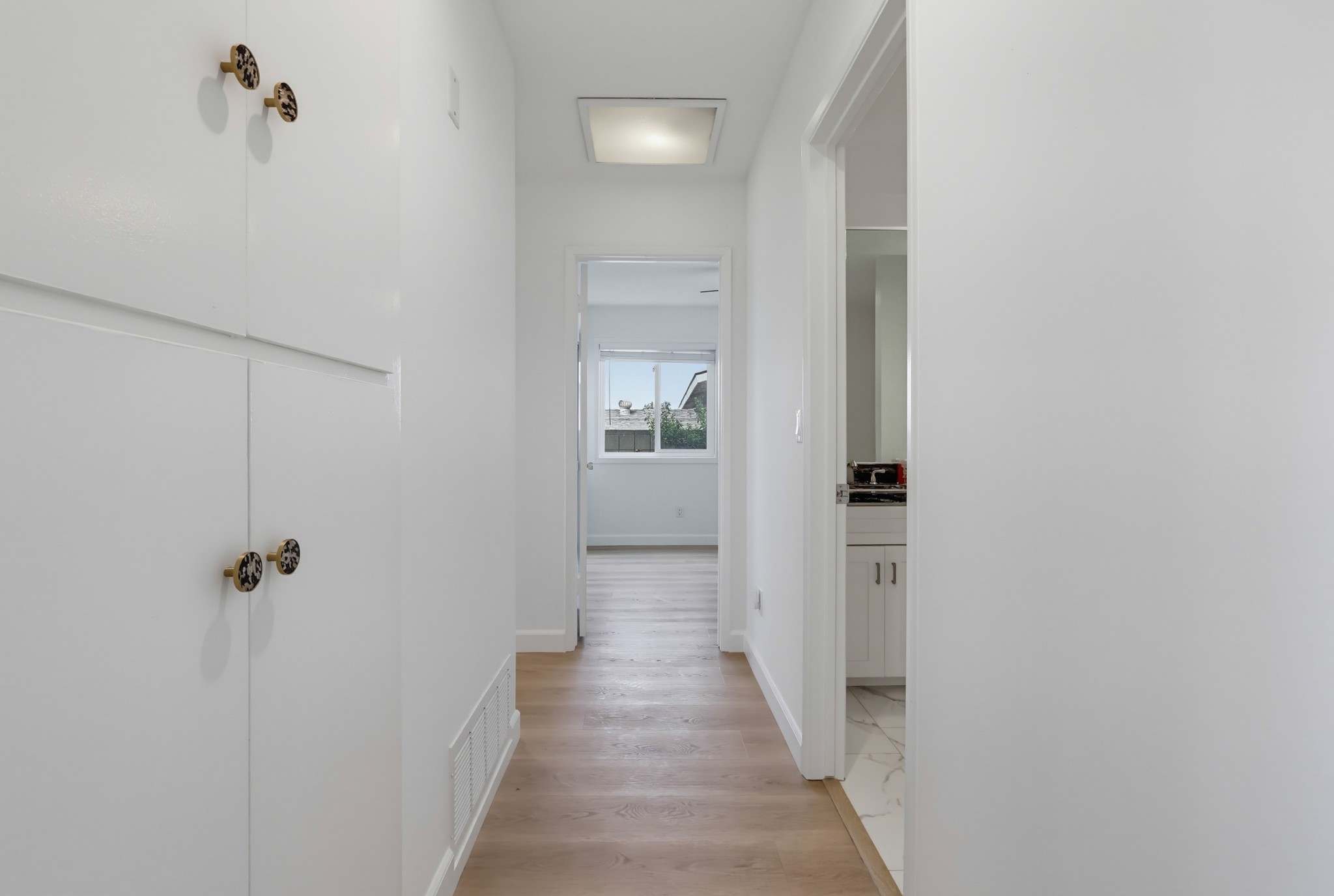 Virtual tour photo 39 of 88 for 2086 Arriba Dr