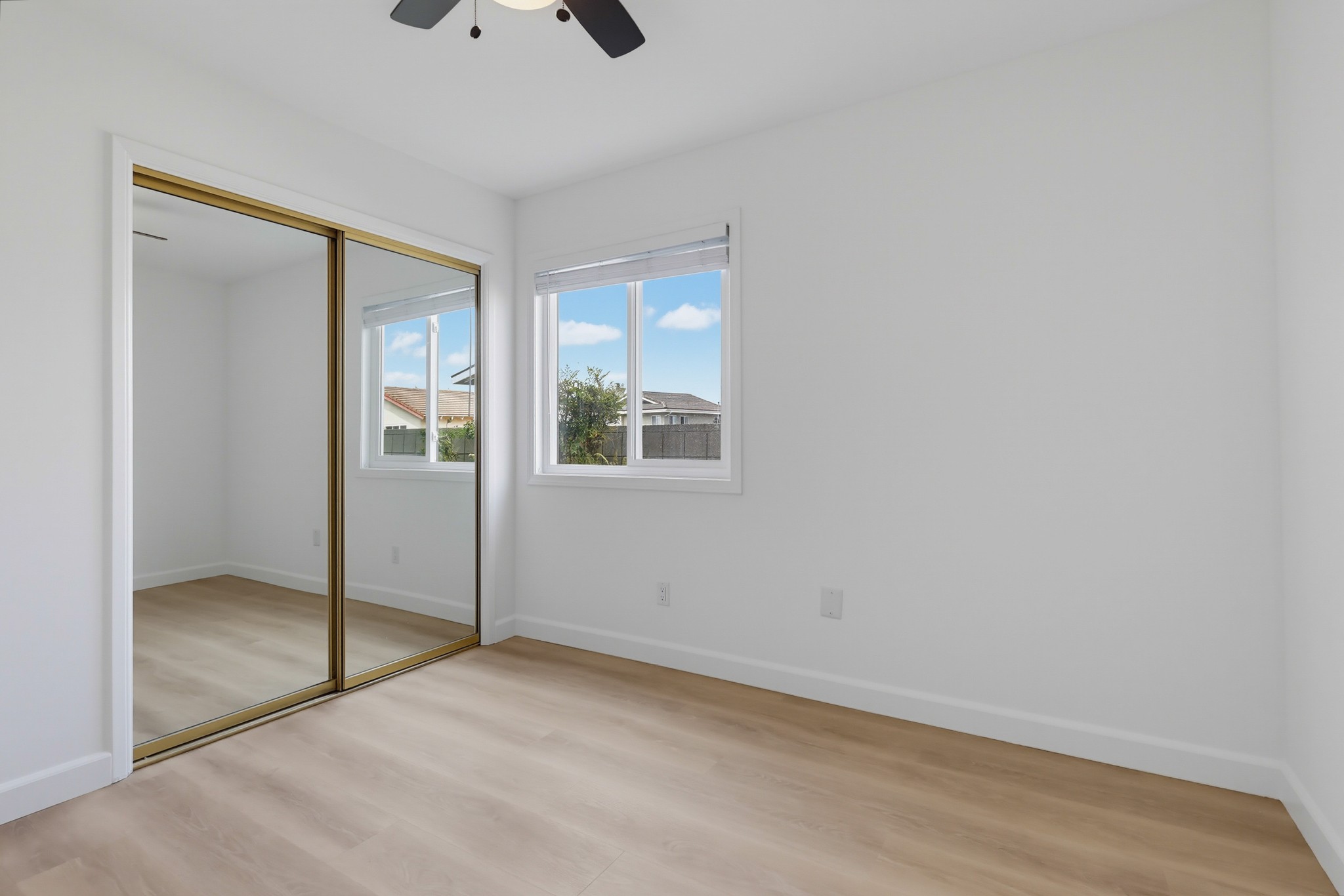 Virtual tour photo 40 of 88 for 2086 Arriba Dr