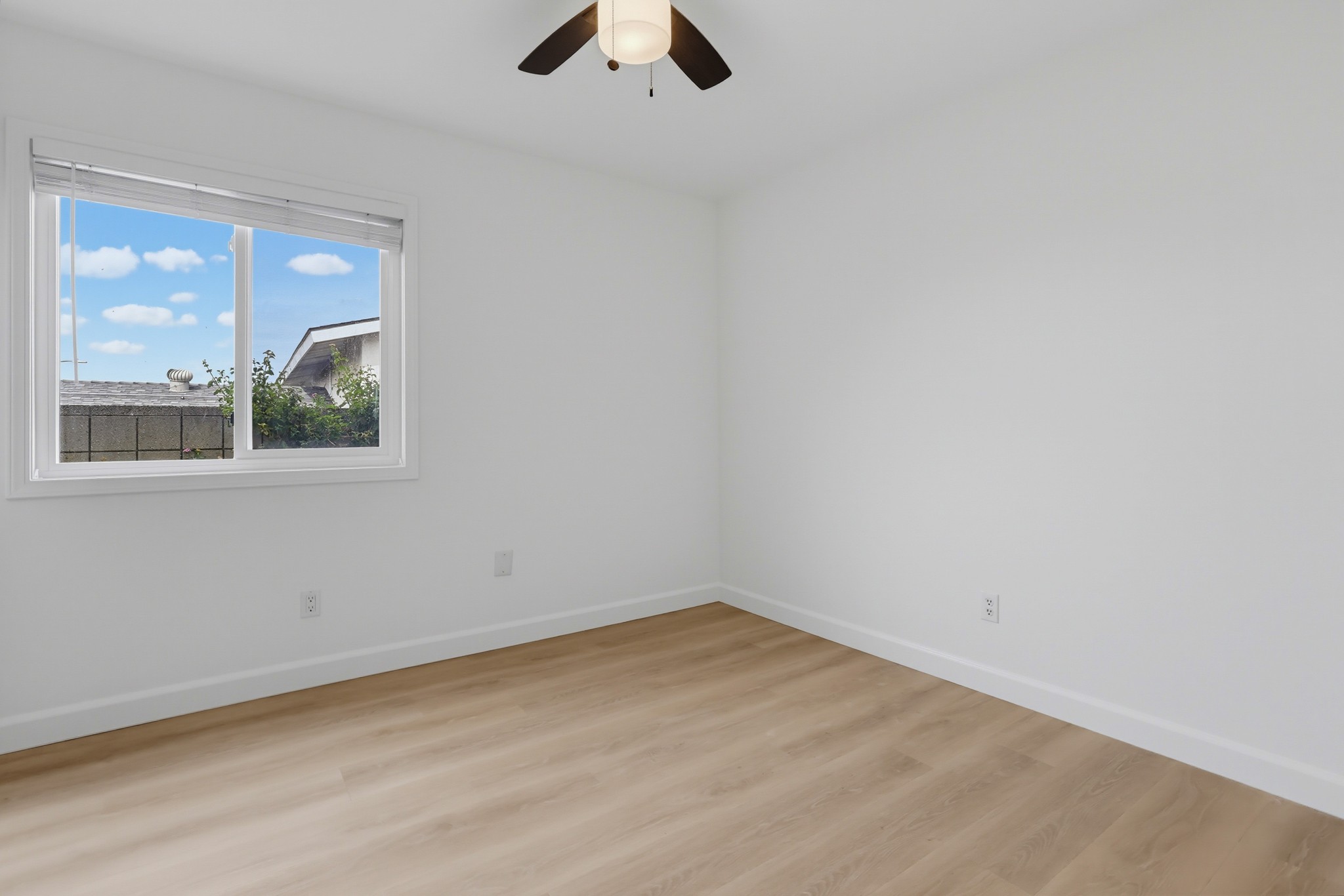 Virtual tour photo 41 of 88 for 2086 Arriba Dr