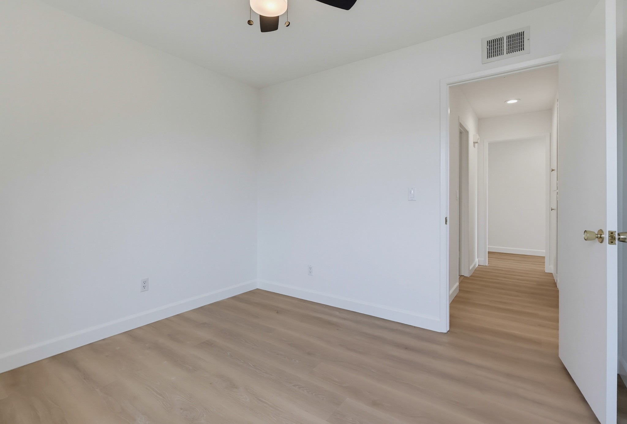 Virtual tour photo 42 of 88 for 2086 Arriba Dr