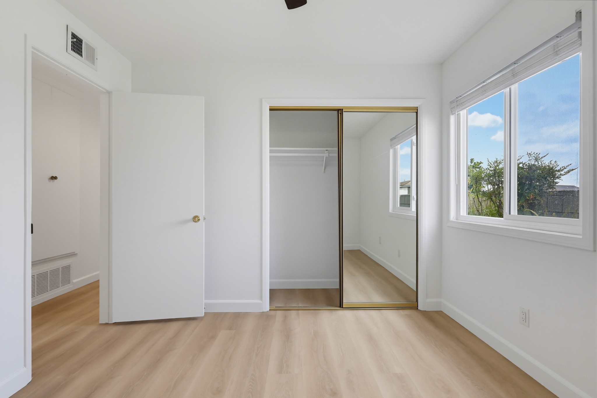 Virtual tour photo 43 of 88 for 2086 Arriba Dr