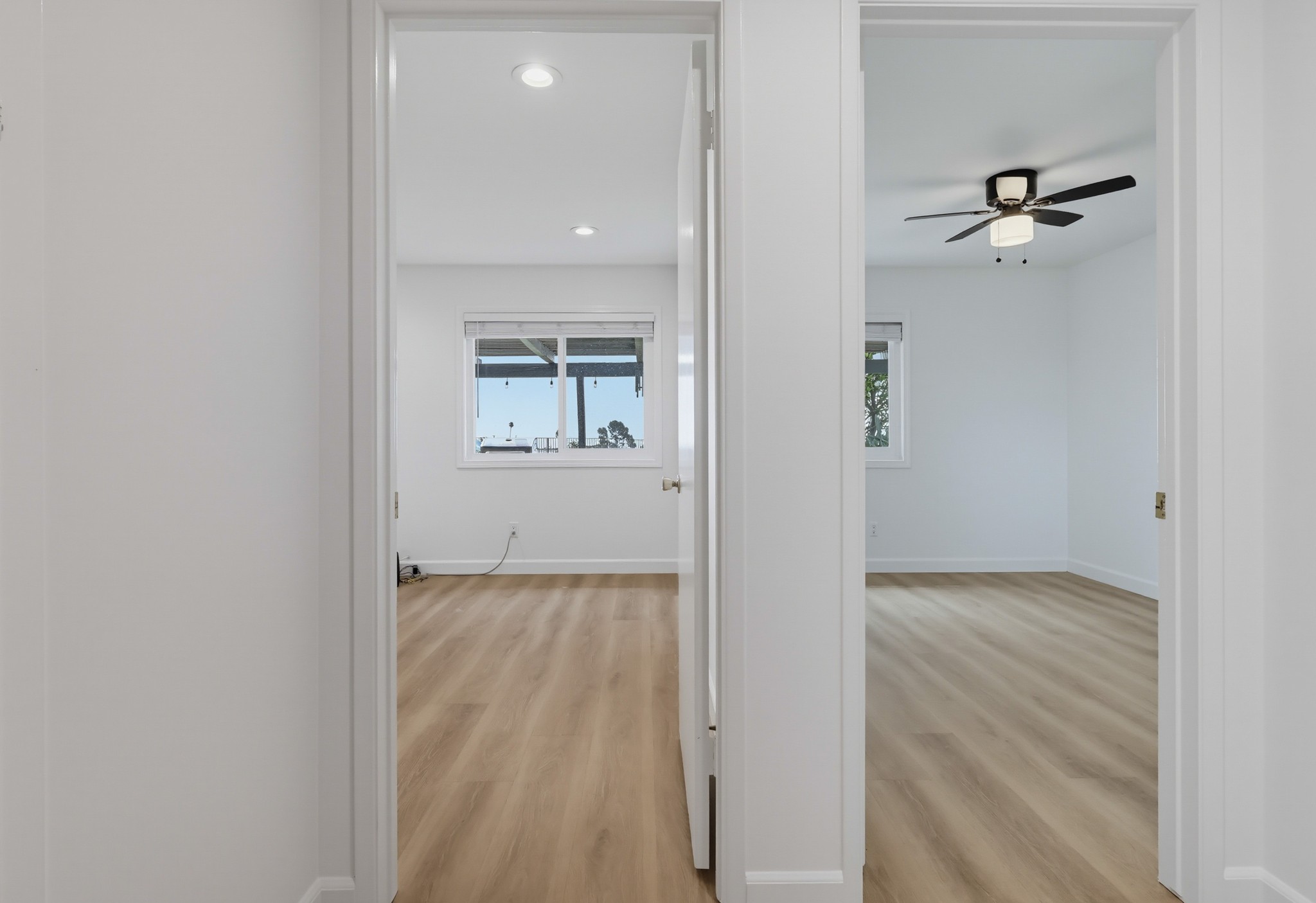 Virtual tour photo 45 of 88 for 2086 Arriba Dr