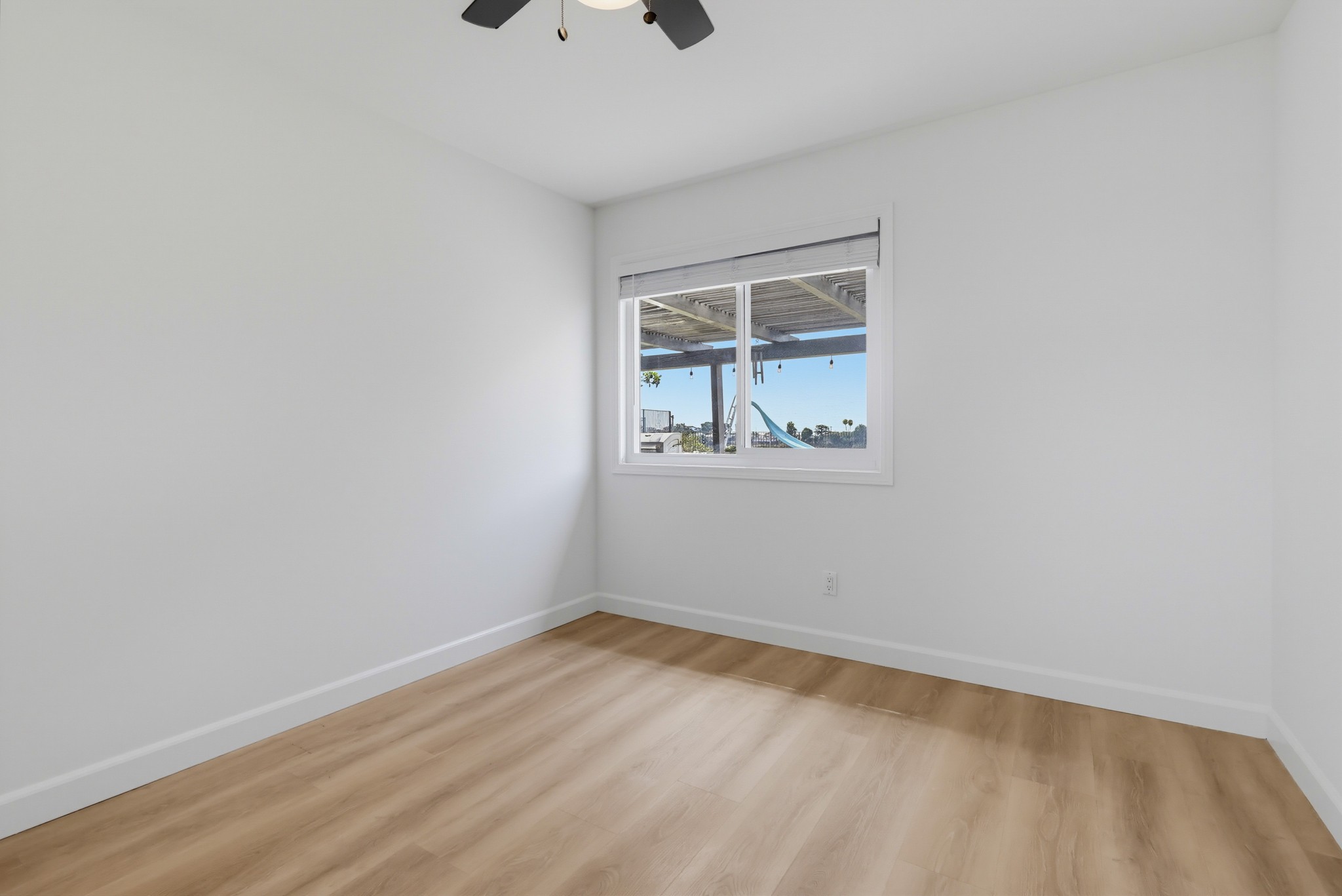 Virtual tour photo 46 of 88 for 2086 Arriba Dr
