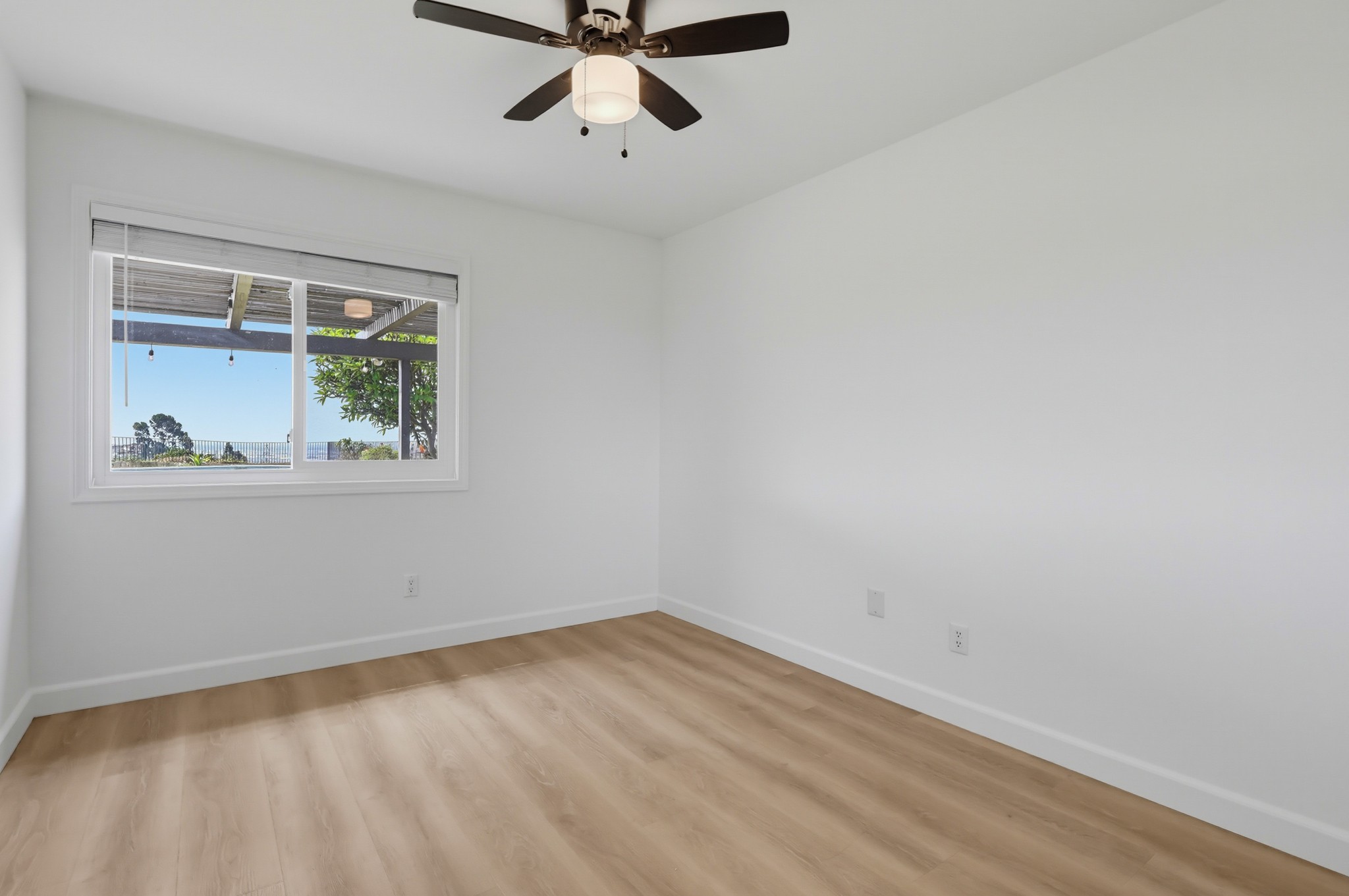 Virtual tour photo 47 of 88 for 2086 Arriba Dr