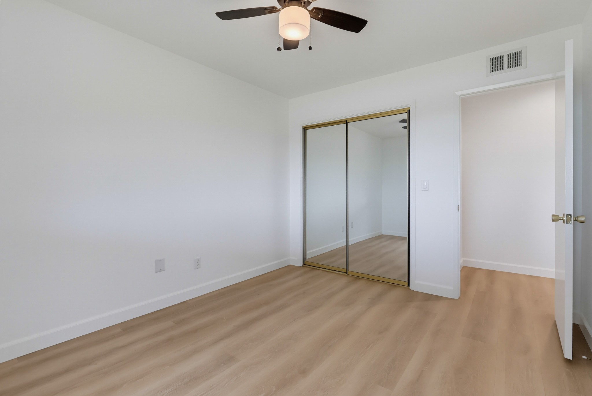 Virtual tour photo 48 of 88 for 2086 Arriba Dr