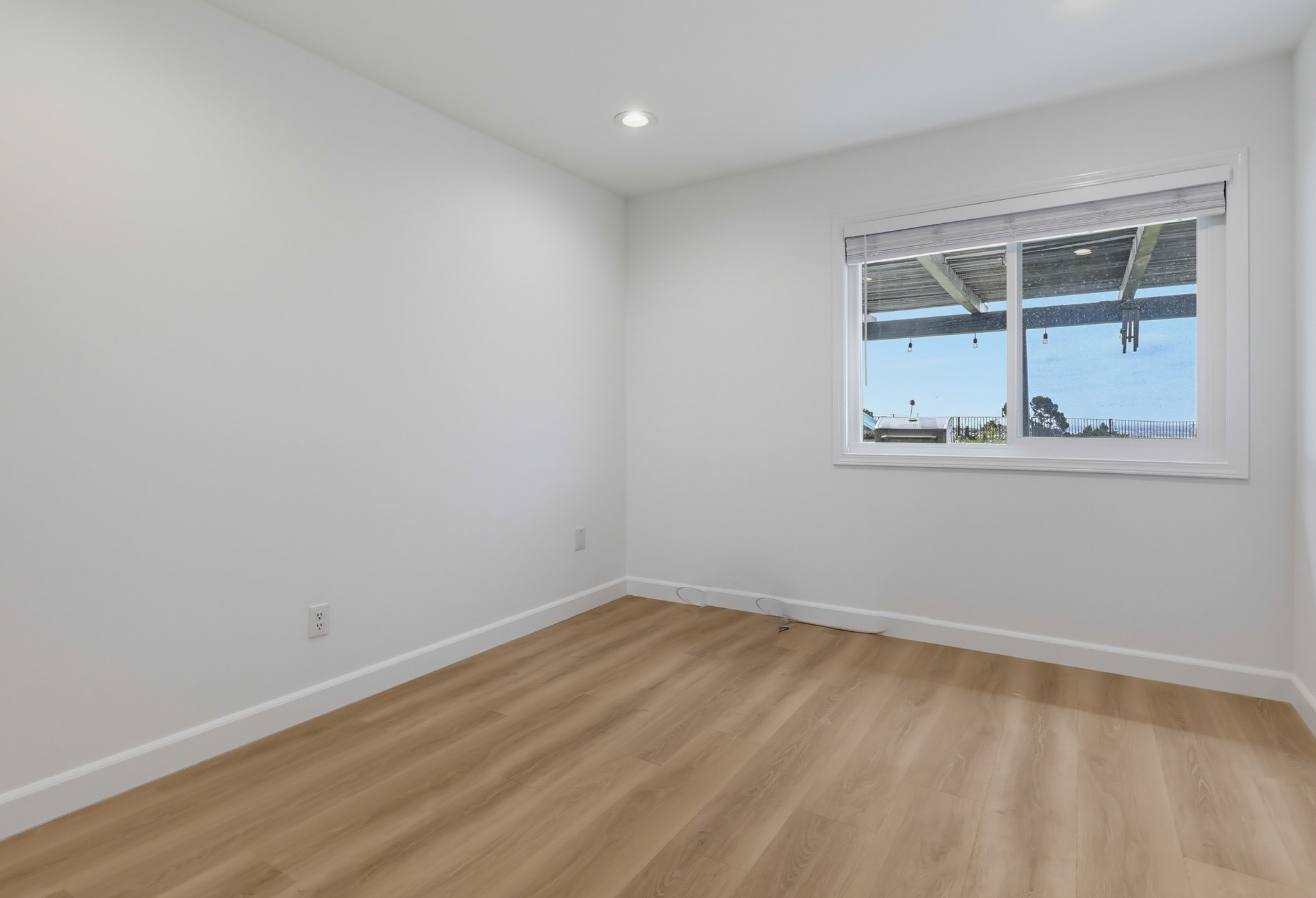 Virtual tour photo 50 of 88 for 2086 Arriba Dr
