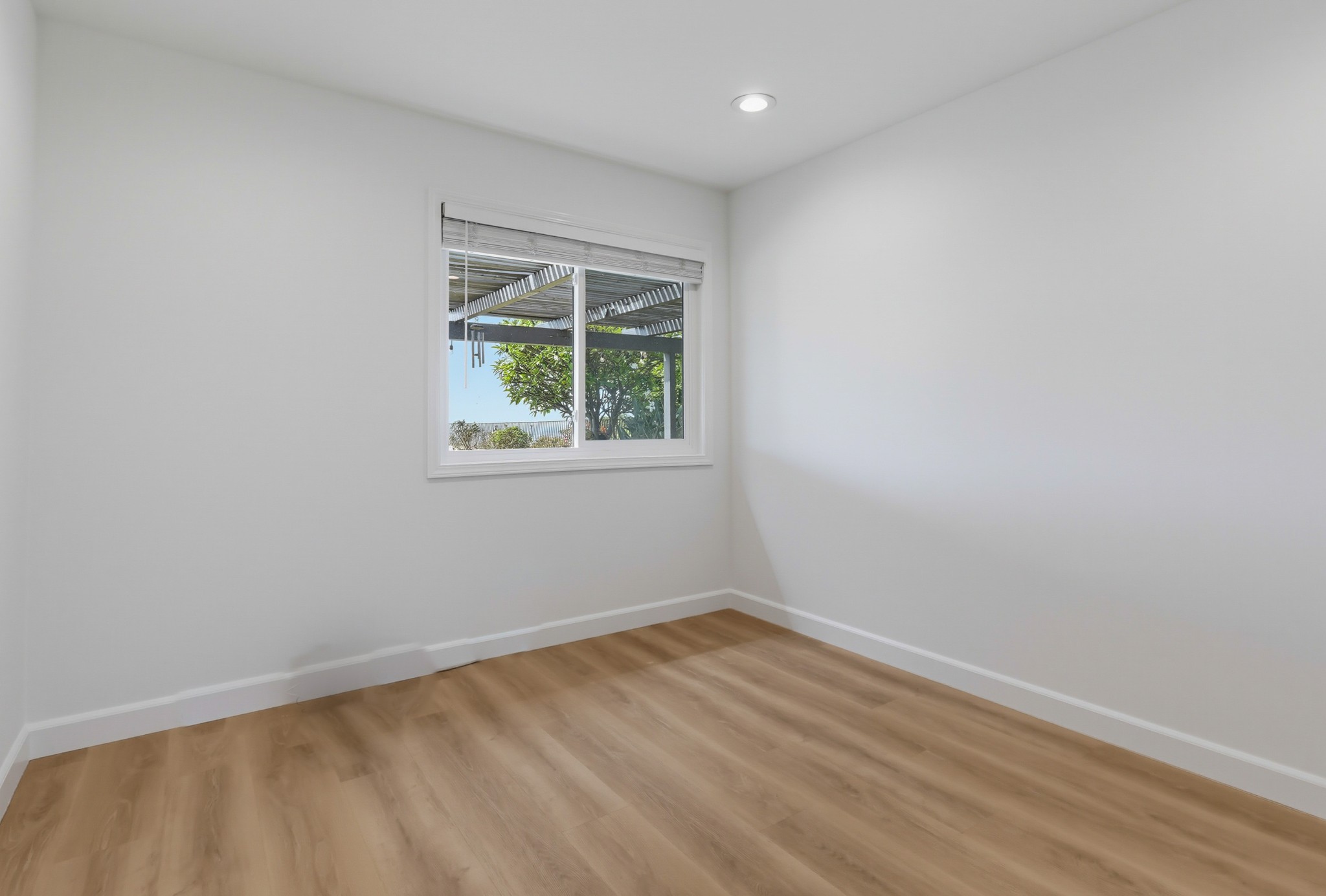 Virtual tour photo 51 of 88 for 2086 Arriba Dr
