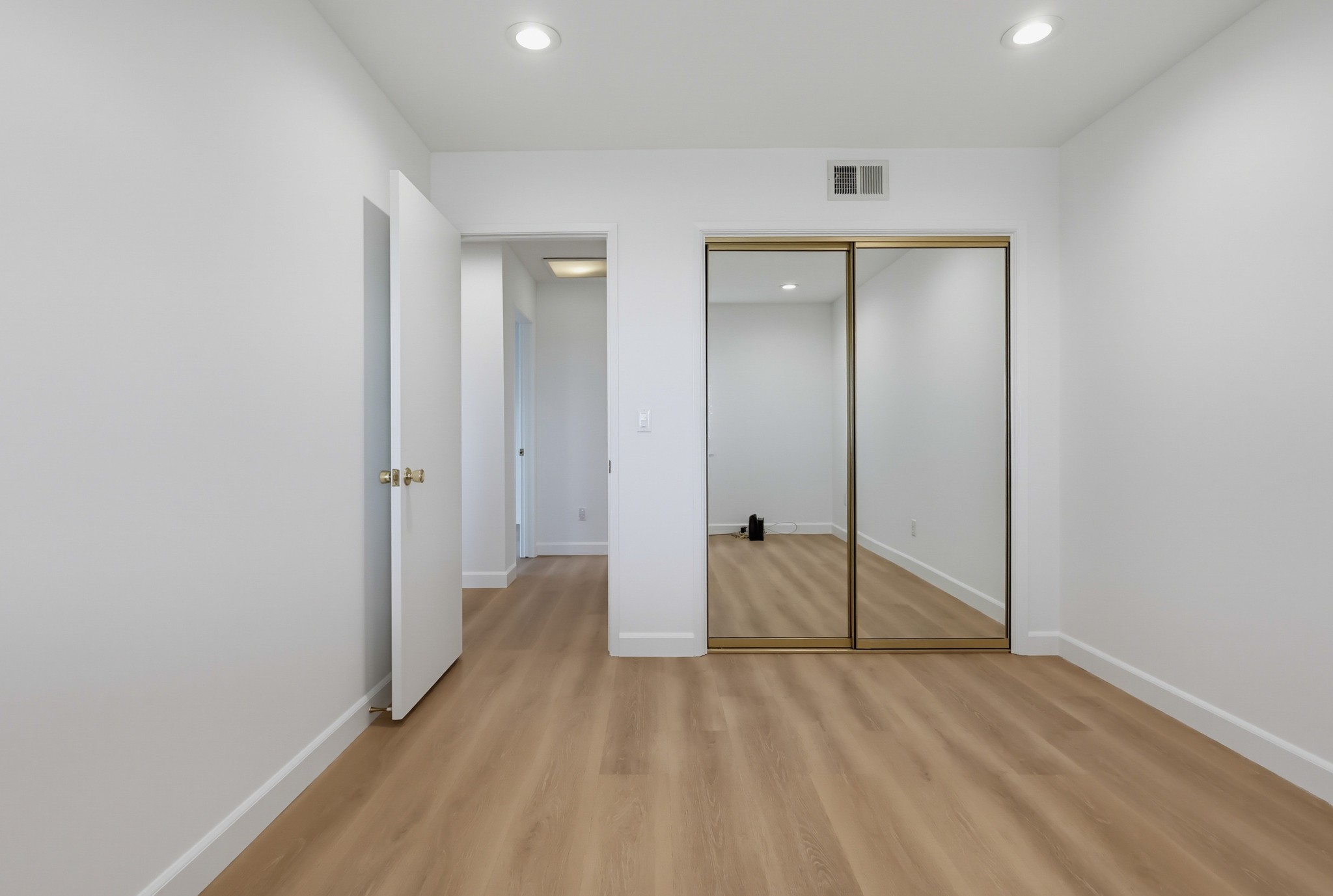 Virtual tour photo 52 of 88 for 2086 Arriba Dr
