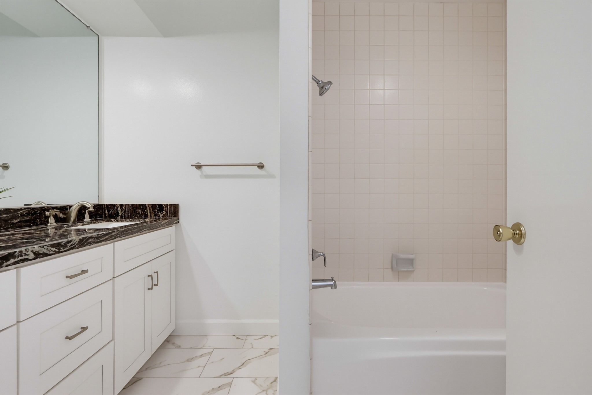 Virtual tour photo 55 of 88 for 2086 Arriba Dr