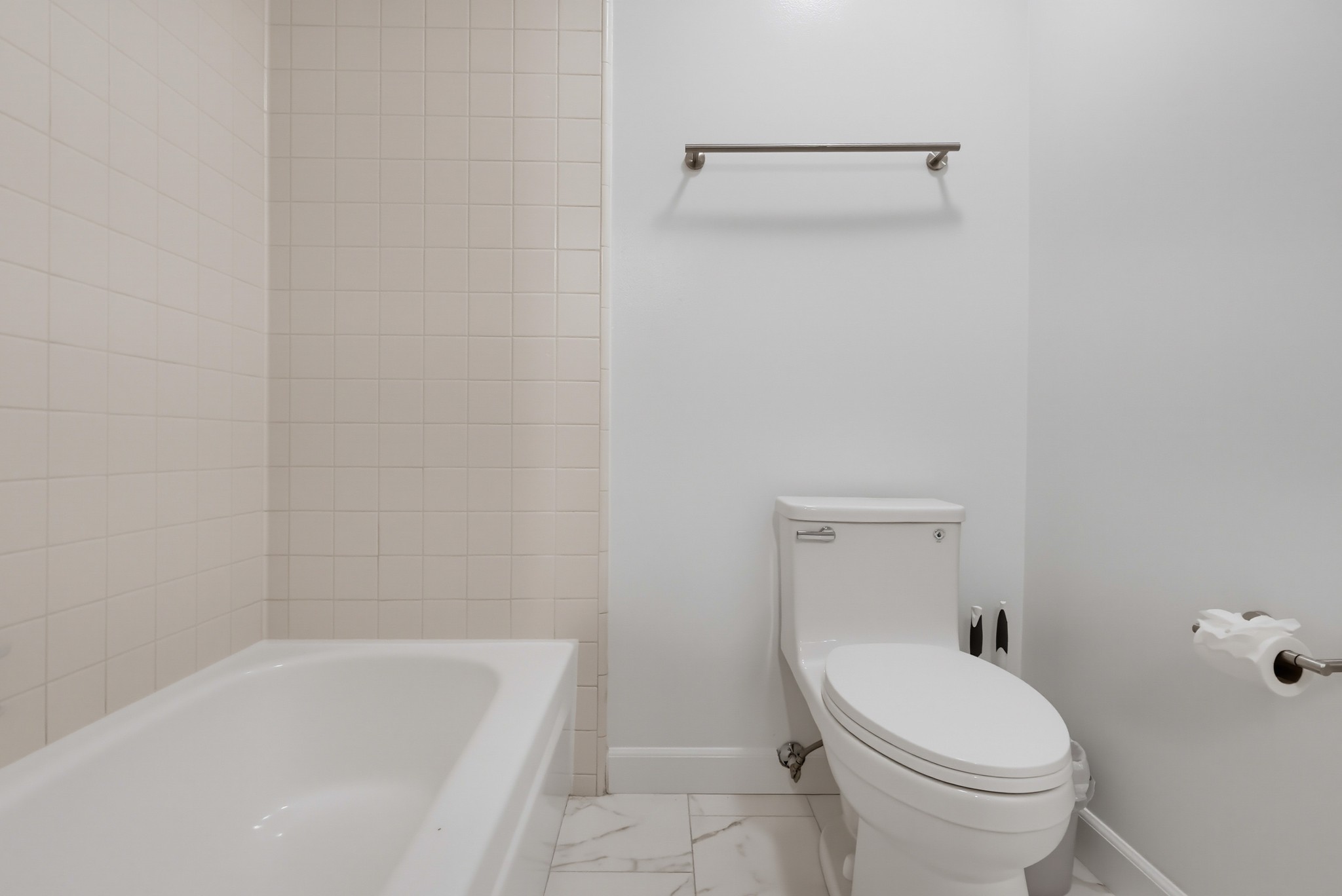 Virtual tour photo 56 of 88 for 2086 Arriba Dr