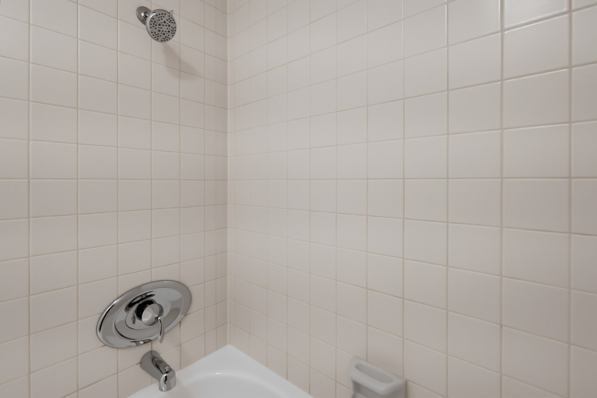 Virtual tour photo 57 of 88 for 2086 Arriba Dr