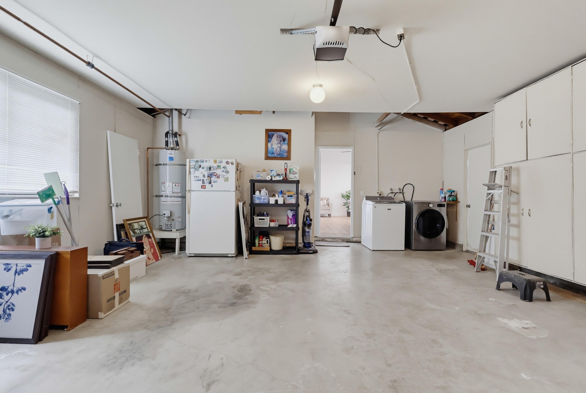 Virtual tour photo 58 of 88 for 2086 Arriba Dr