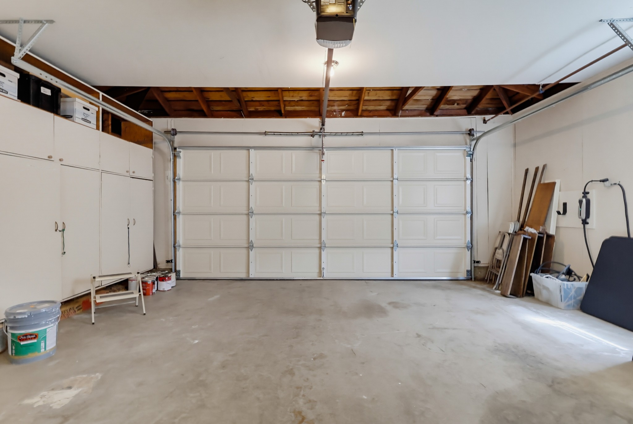 Virtual tour photo 60 of 88 for 2086 Arriba Dr