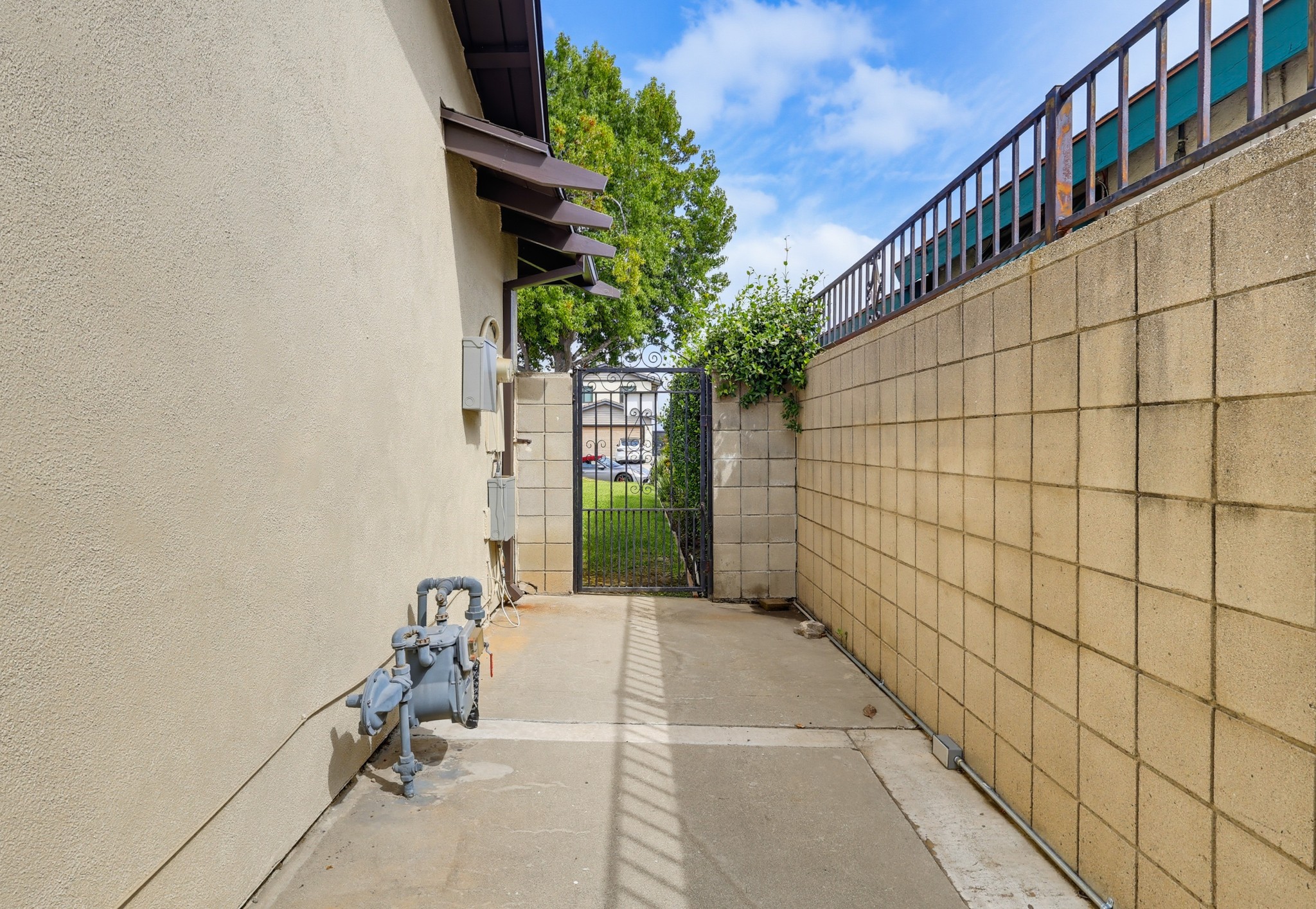 Virtual tour photo 61 of 88 for 2086 Arriba Dr