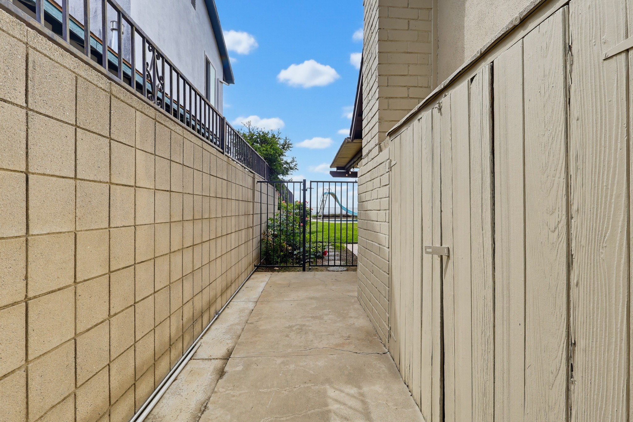 Virtual tour photo 62 of 88 for 2086 Arriba Dr