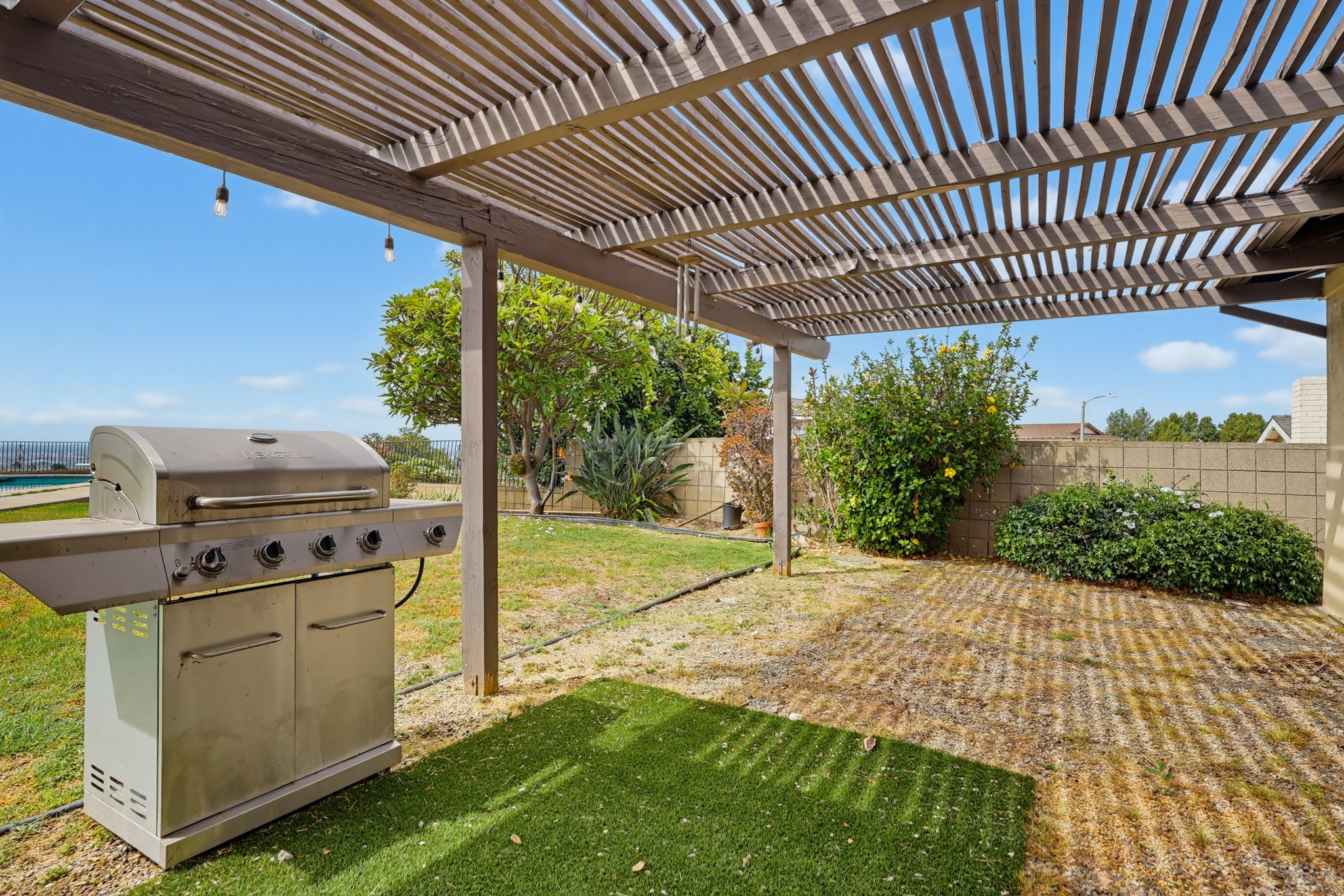 Virtual tour photo 63 of 88 for 2086 Arriba Dr
