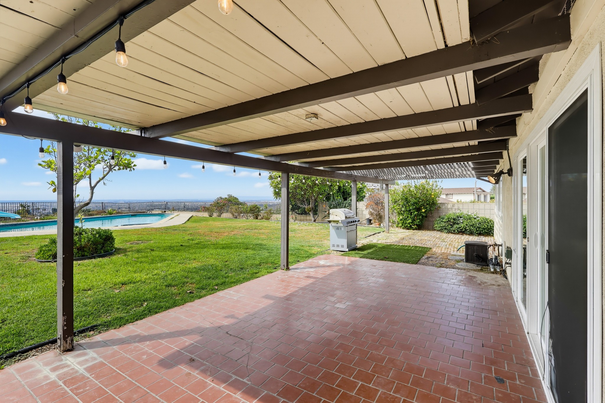 Virtual tour photo 64 of 88 for 2086 Arriba Dr