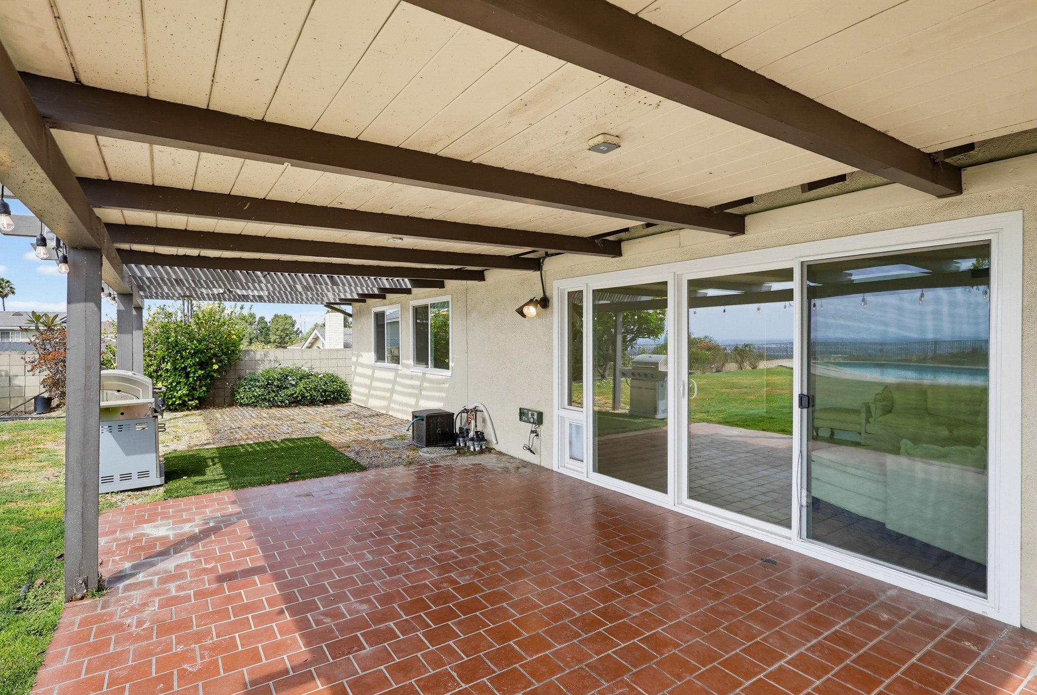 Virtual tour photo 65 of 88 for 2086 Arriba Dr