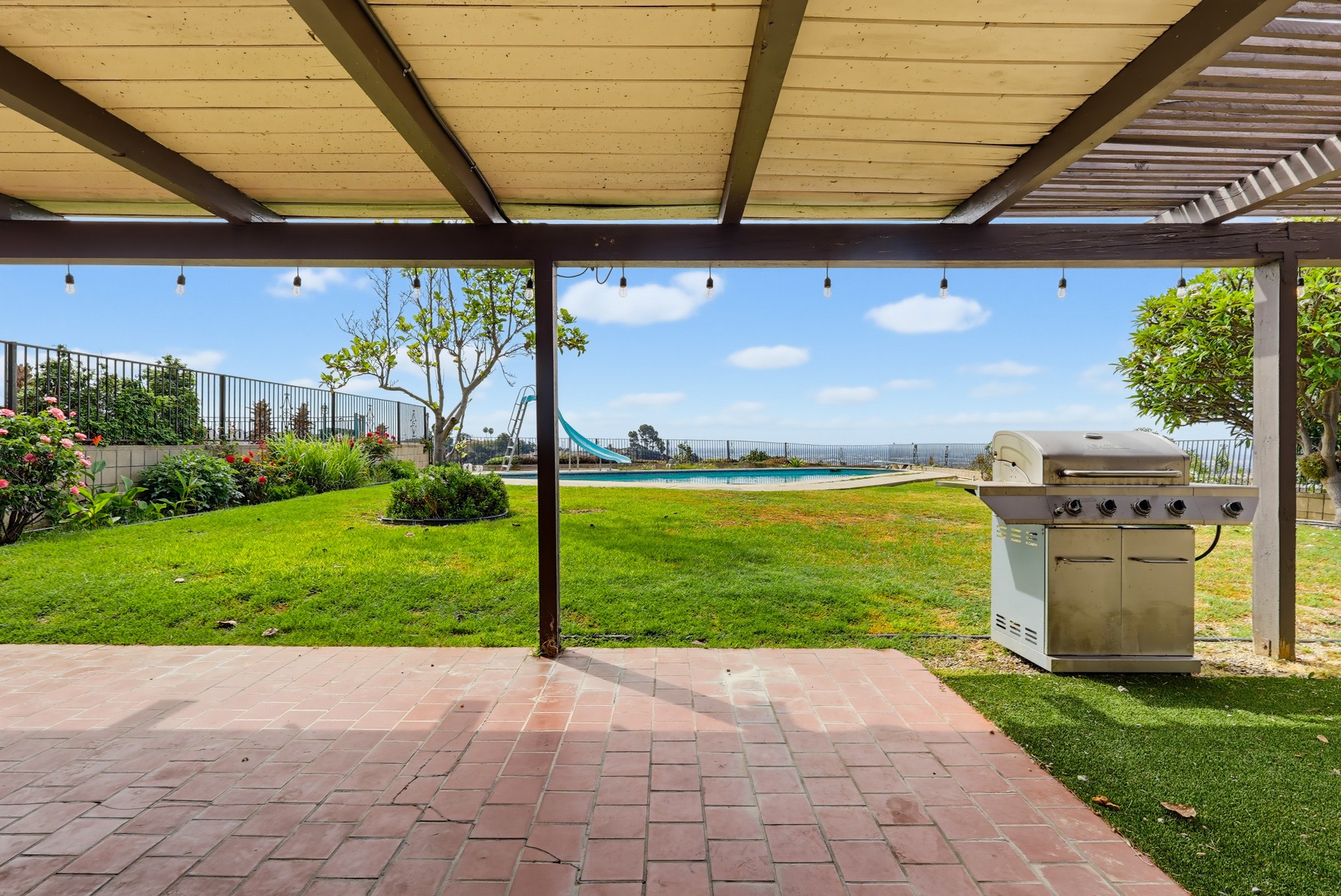 Virtual tour photo 66 of 88 for 2086 Arriba Dr