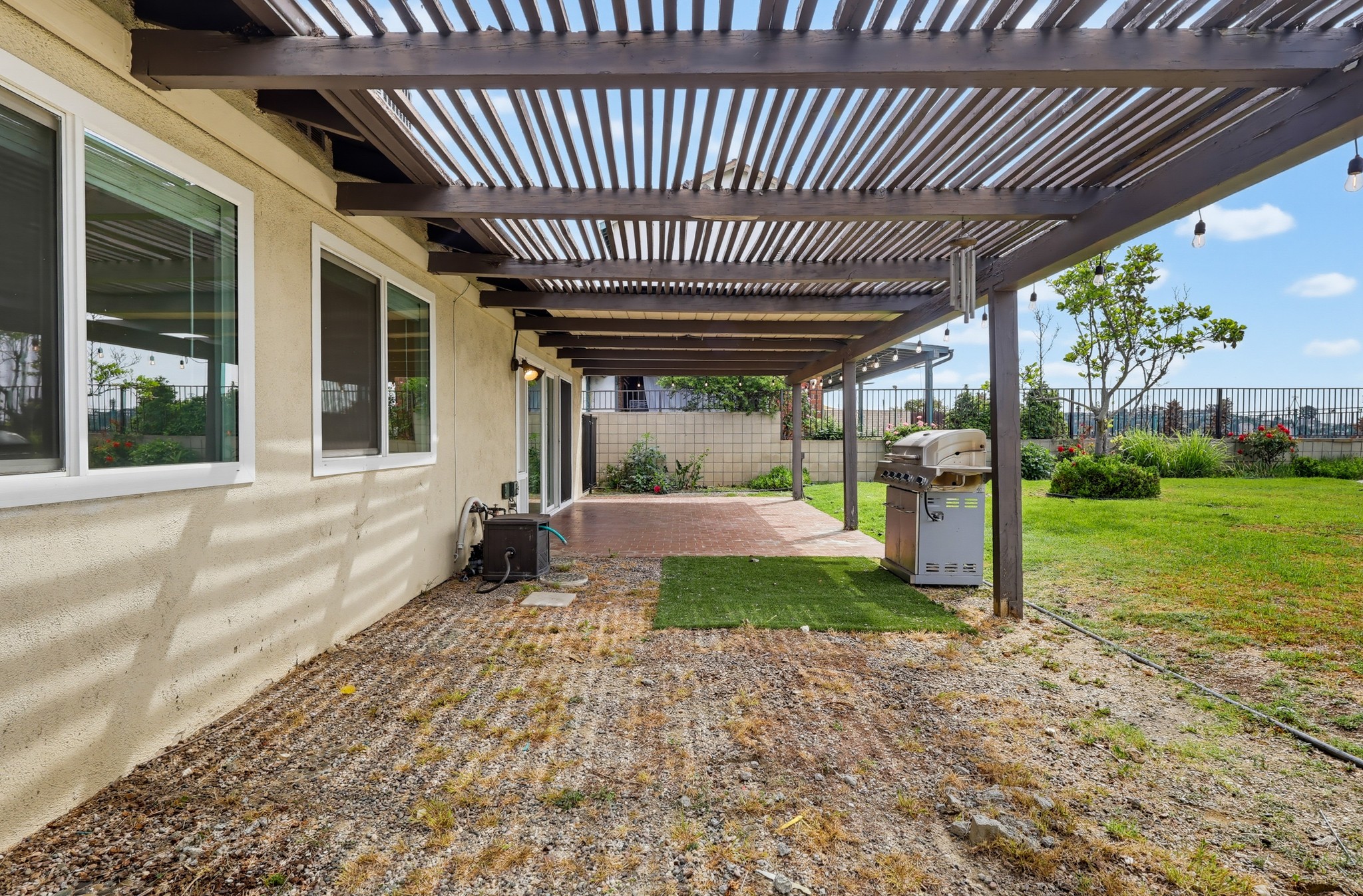 Virtual tour photo 67 of 88 for 2086 Arriba Dr