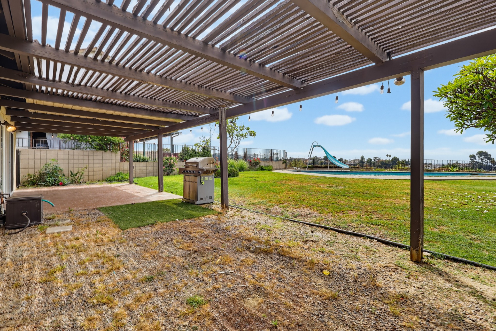 Virtual tour photo 68 of 88 for 2086 Arriba Dr