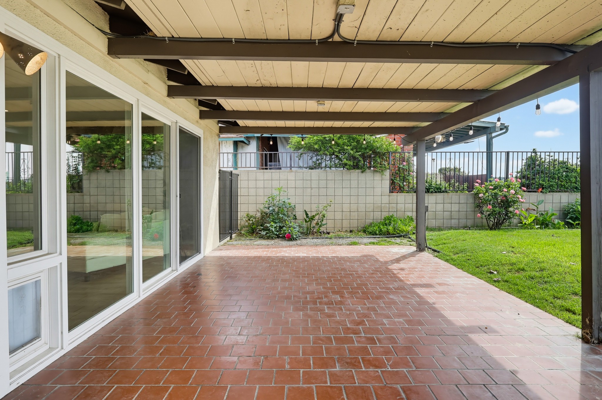 Virtual tour photo 69 of 88 for 2086 Arriba Dr