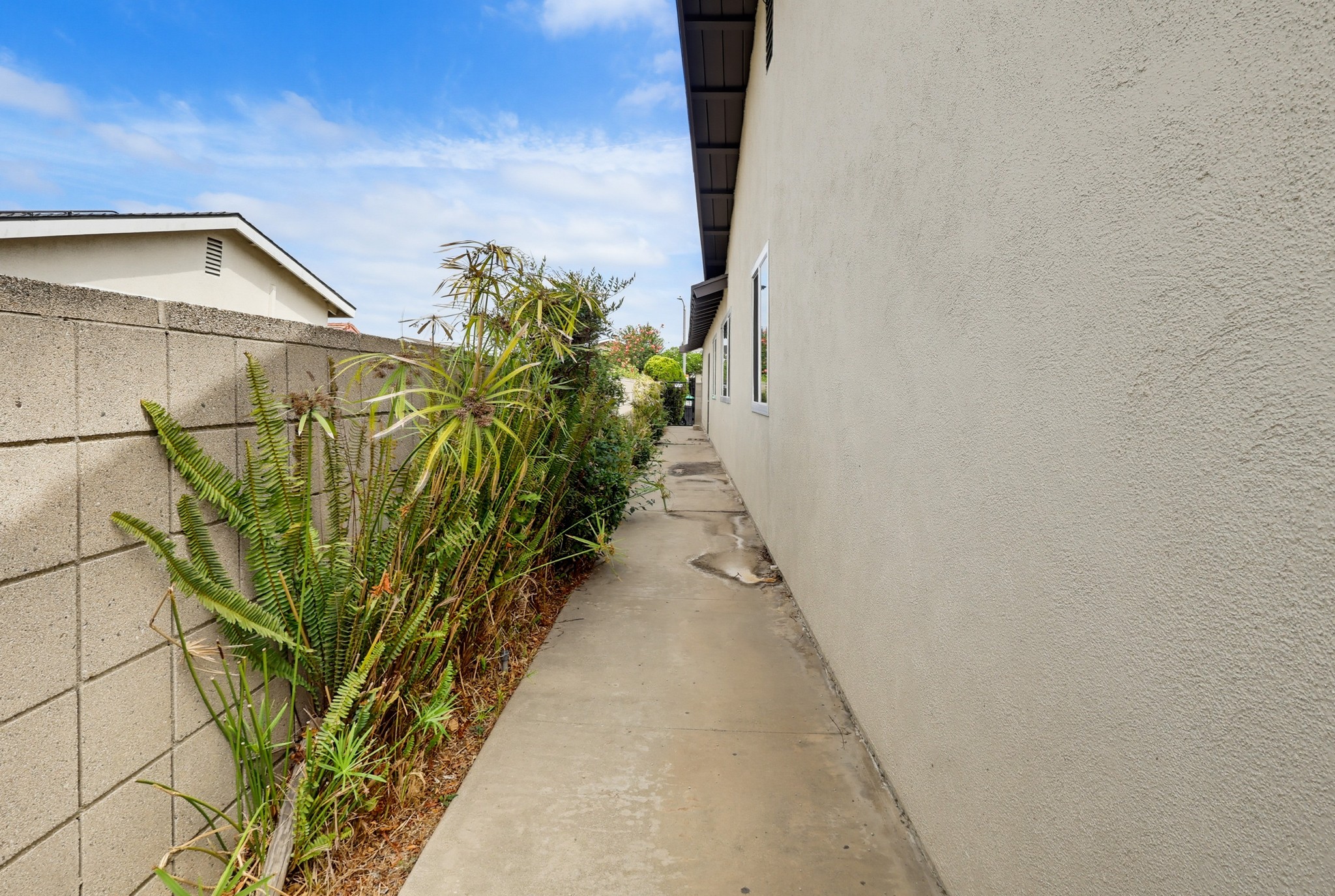 Virtual tour photo 70 of 88 for 2086 Arriba Dr