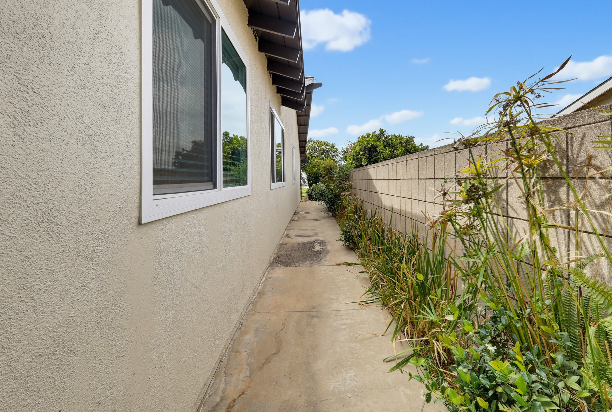 Virtual tour photo 71 of 88 for 2086 Arriba Dr