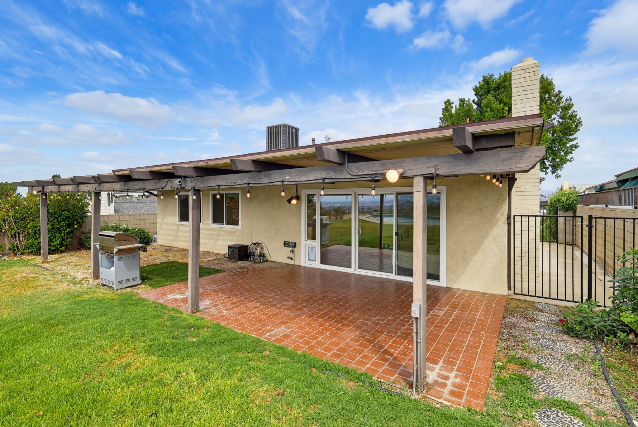 Virtual tour photo 72 of 88 for 2086 Arriba Dr