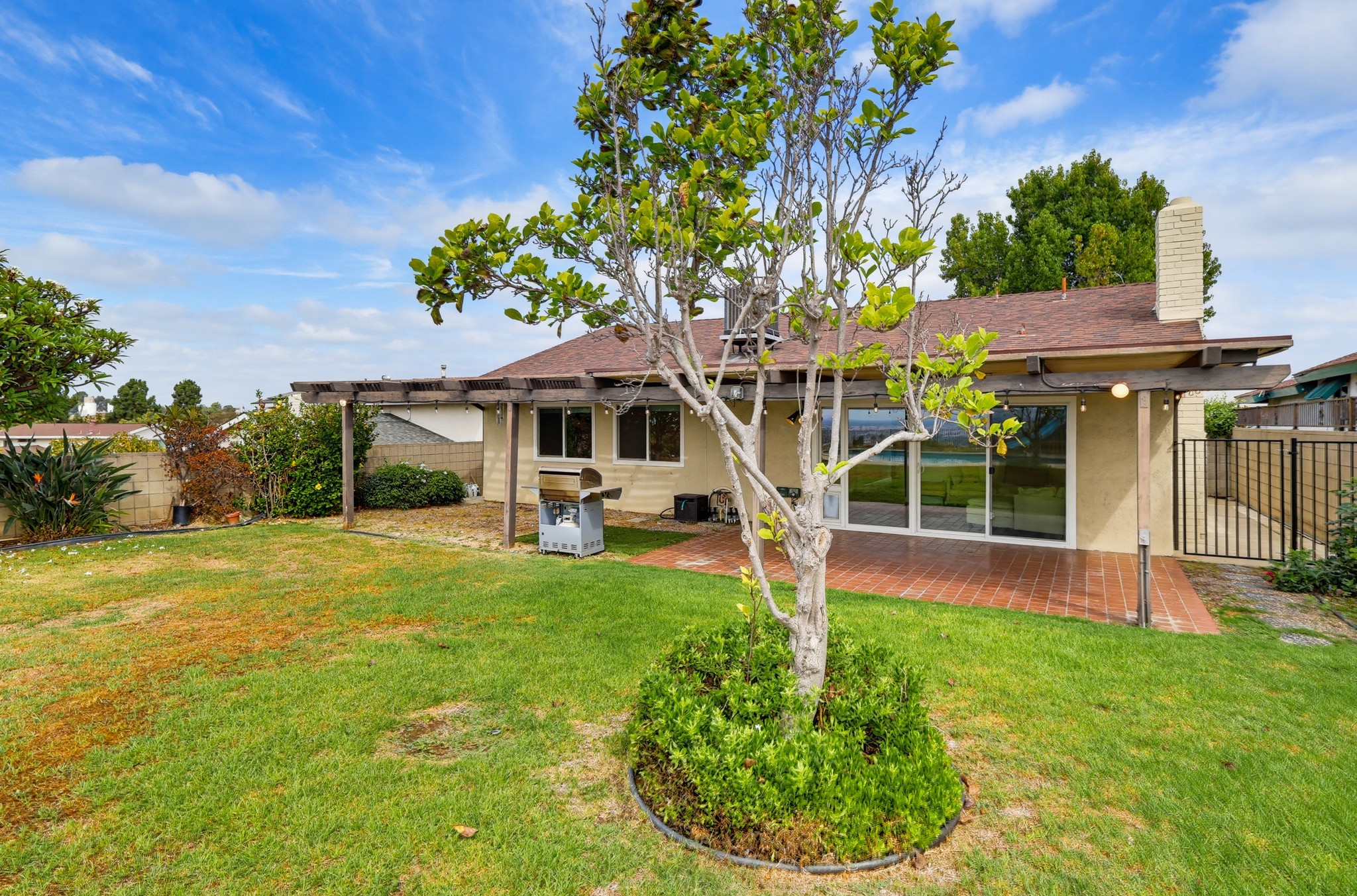 Virtual tour photo 73 of 88 for 2086 Arriba Dr