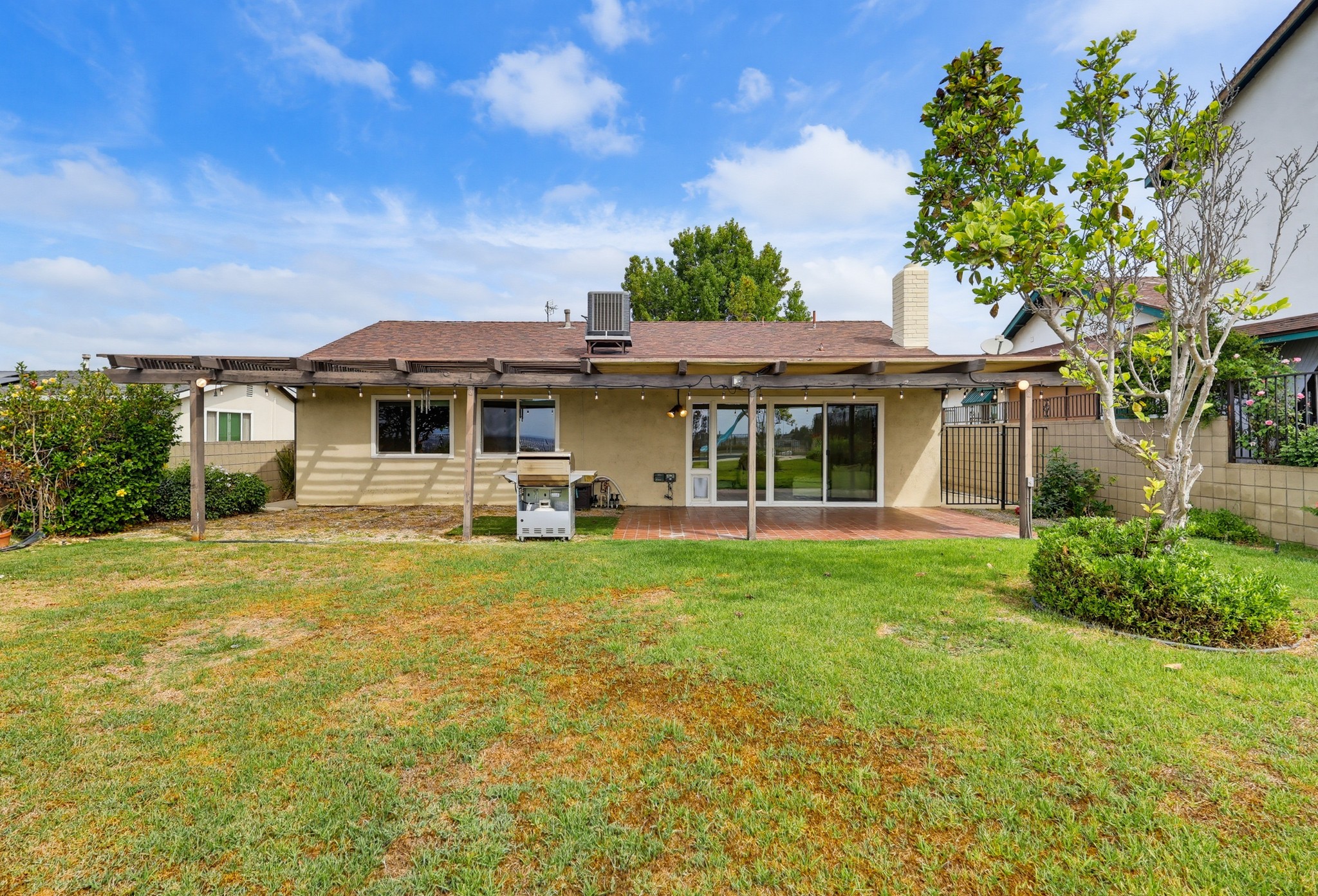 Virtual tour photo 74 of 88 for 2086 Arriba Dr