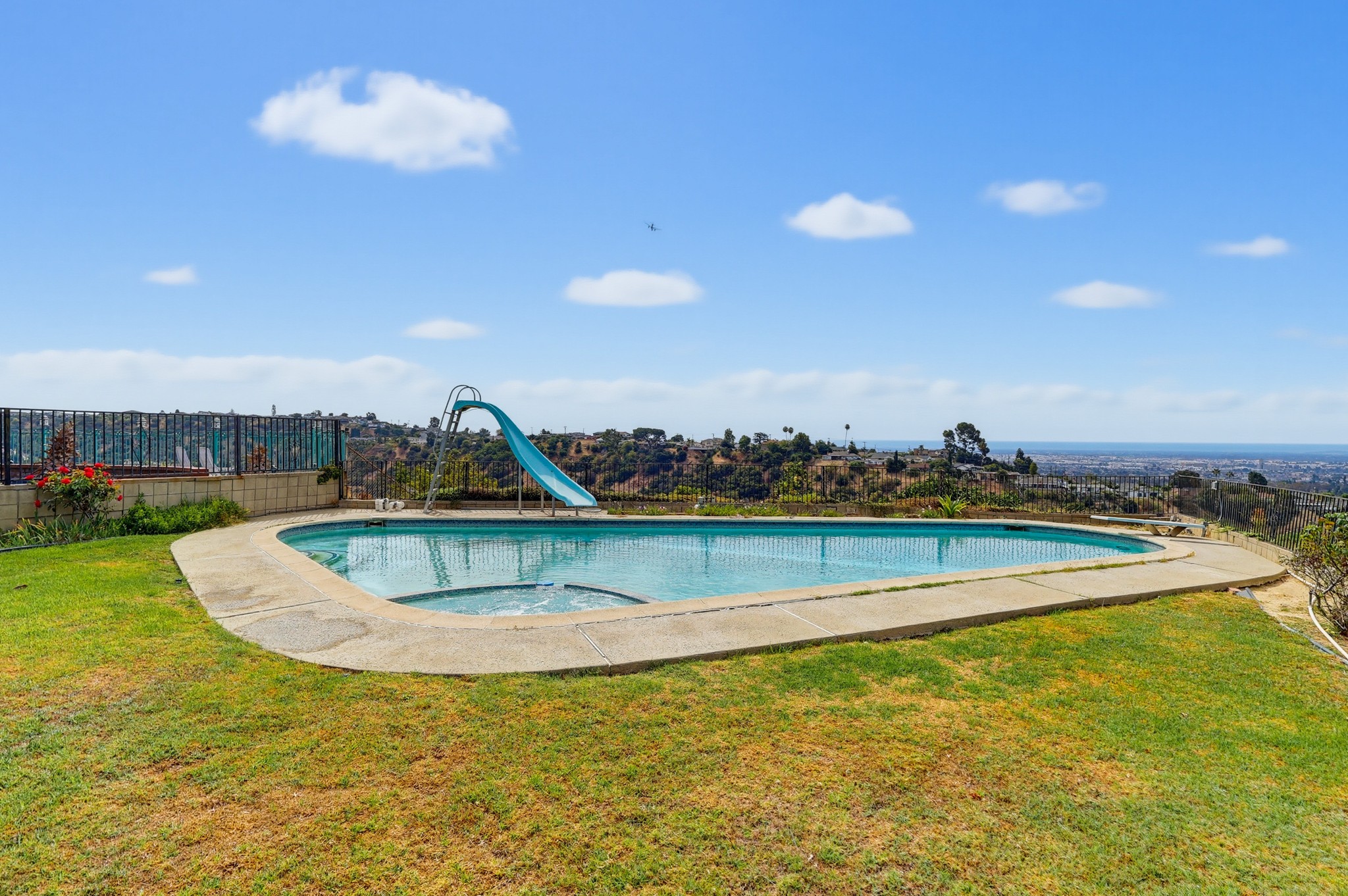 Virtual tour photo 76 of 88 for 2086 Arriba Dr