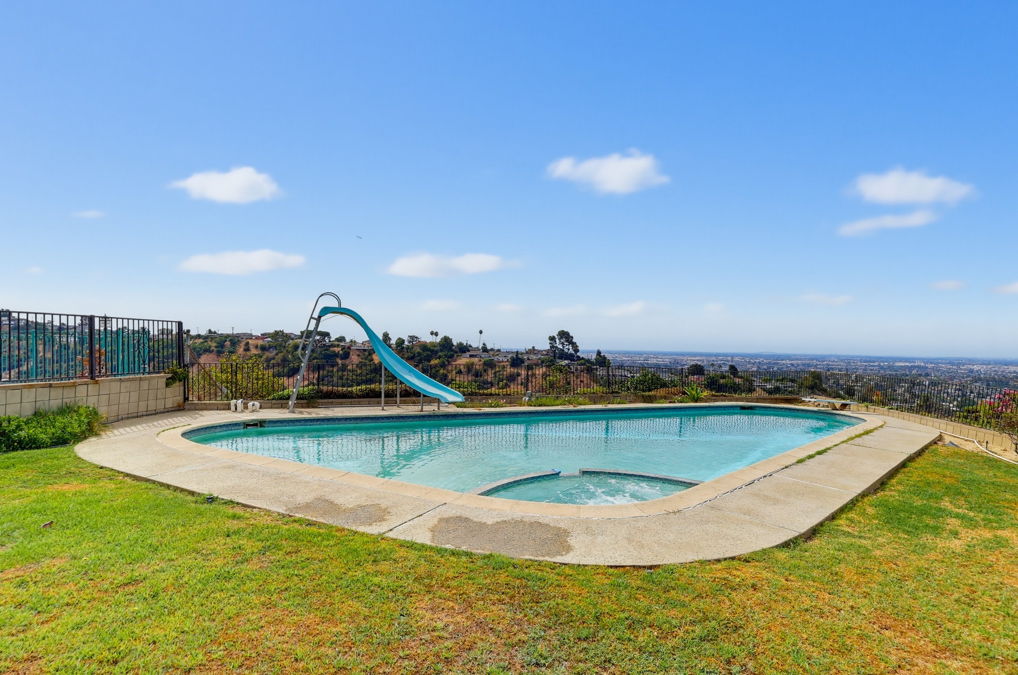Virtual tour photo 78 of 88 for 2086 Arriba Dr