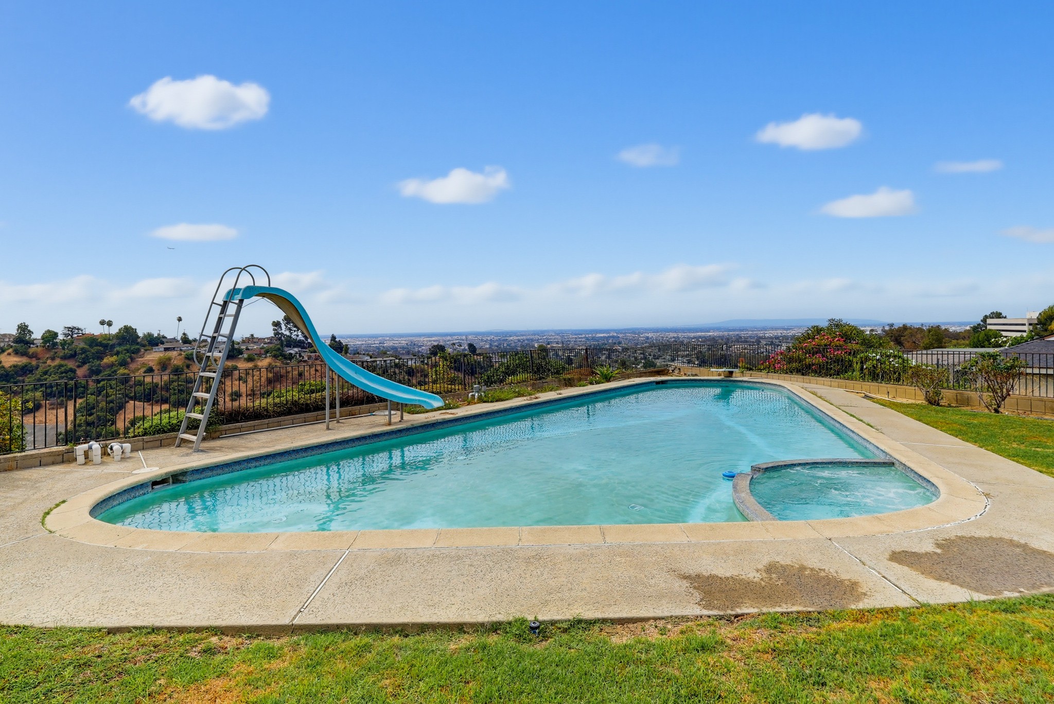 Virtual tour photo 79 of 88 for 2086 Arriba Dr