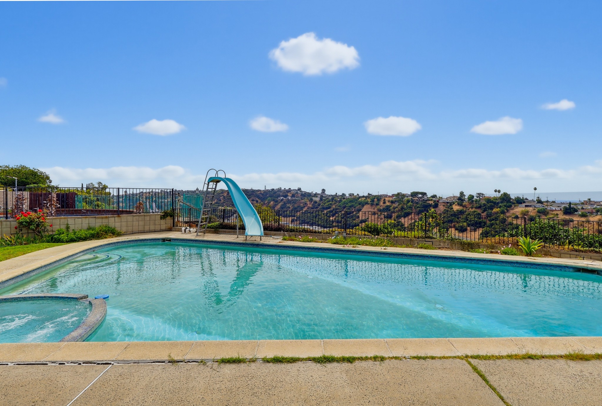 Virtual tour photo 81 of 88 for 2086 Arriba Dr